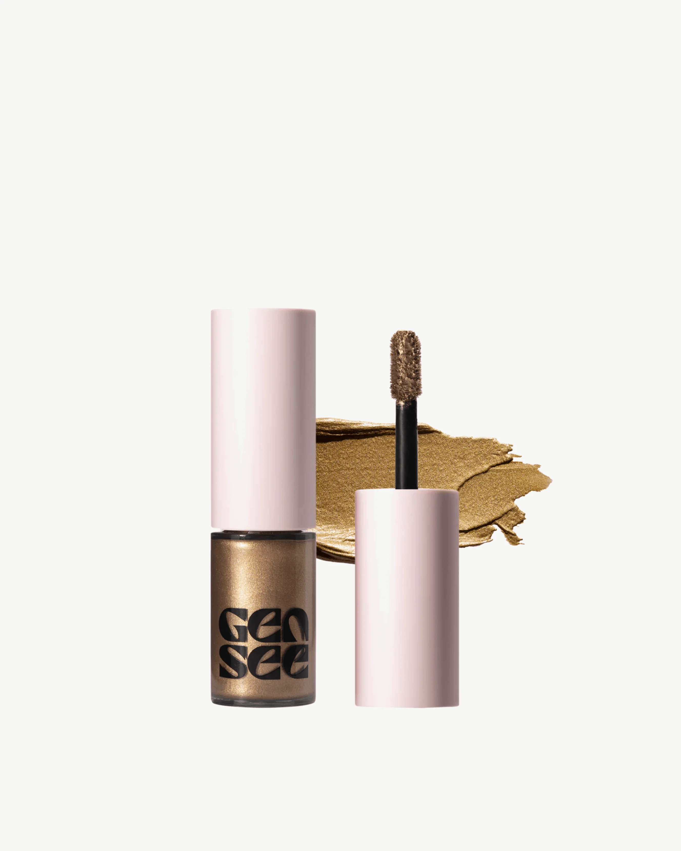 Mixed Media Liquid Eyeshadow - Image 64