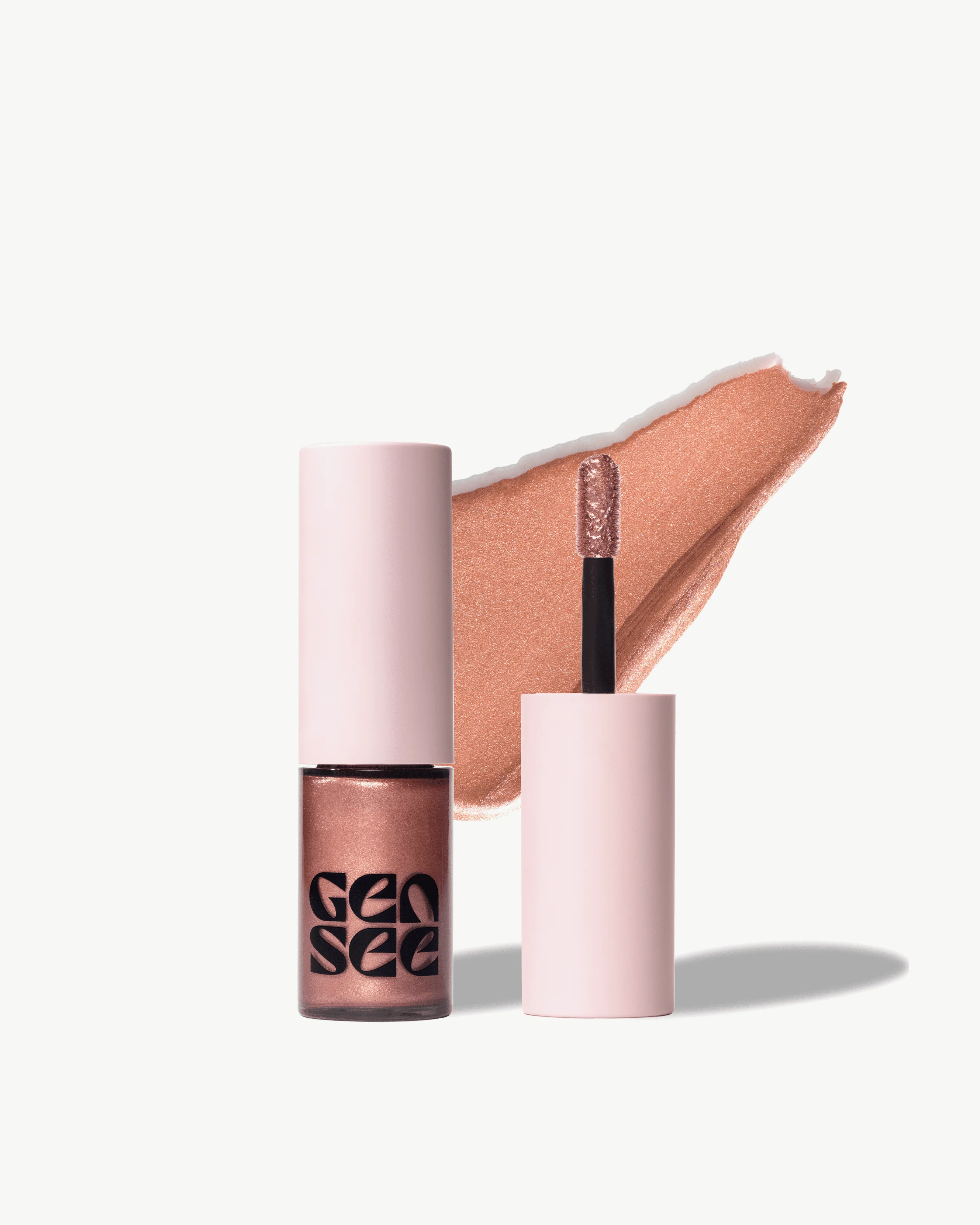 Mixed Media Liquid Eyeshadow - Image 65
