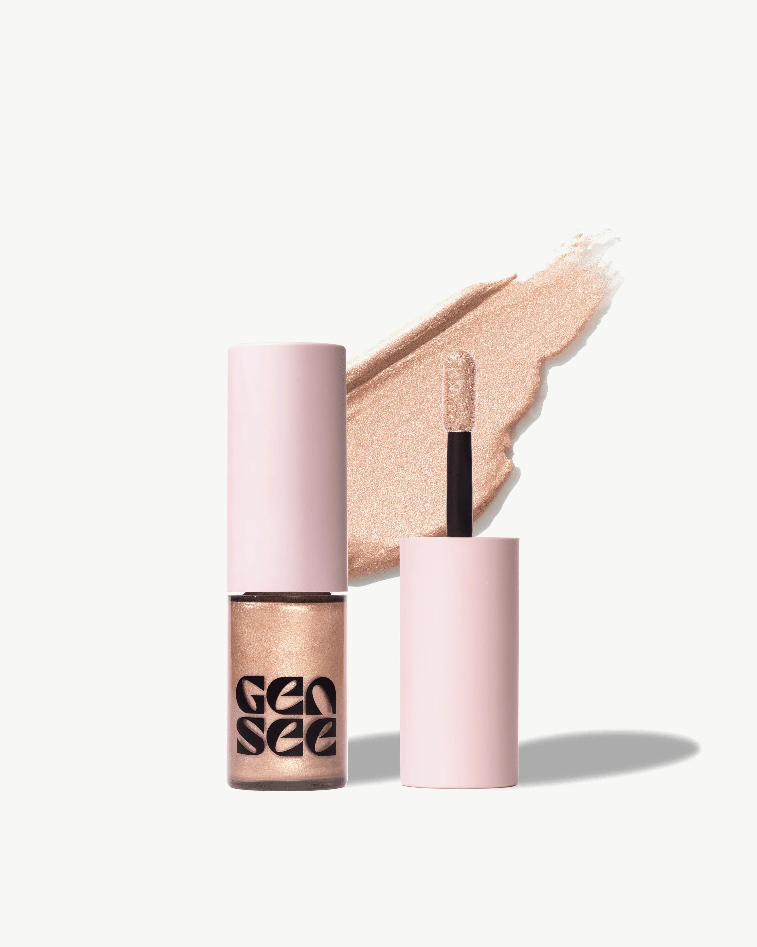 Mixed Media Liquid Eyeshadow - Image 67