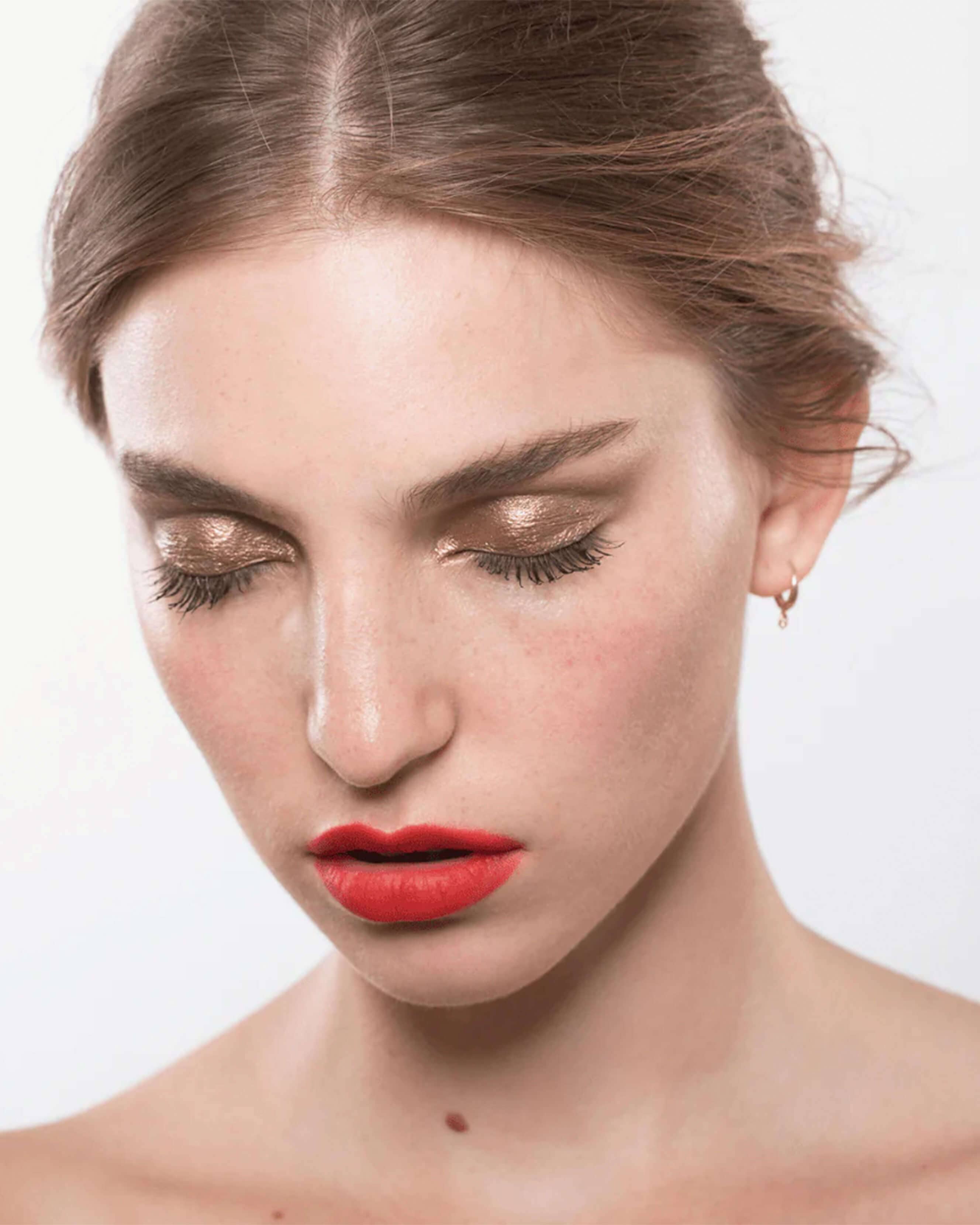 Mixed Media Liquid Eyeshadow - Image 68