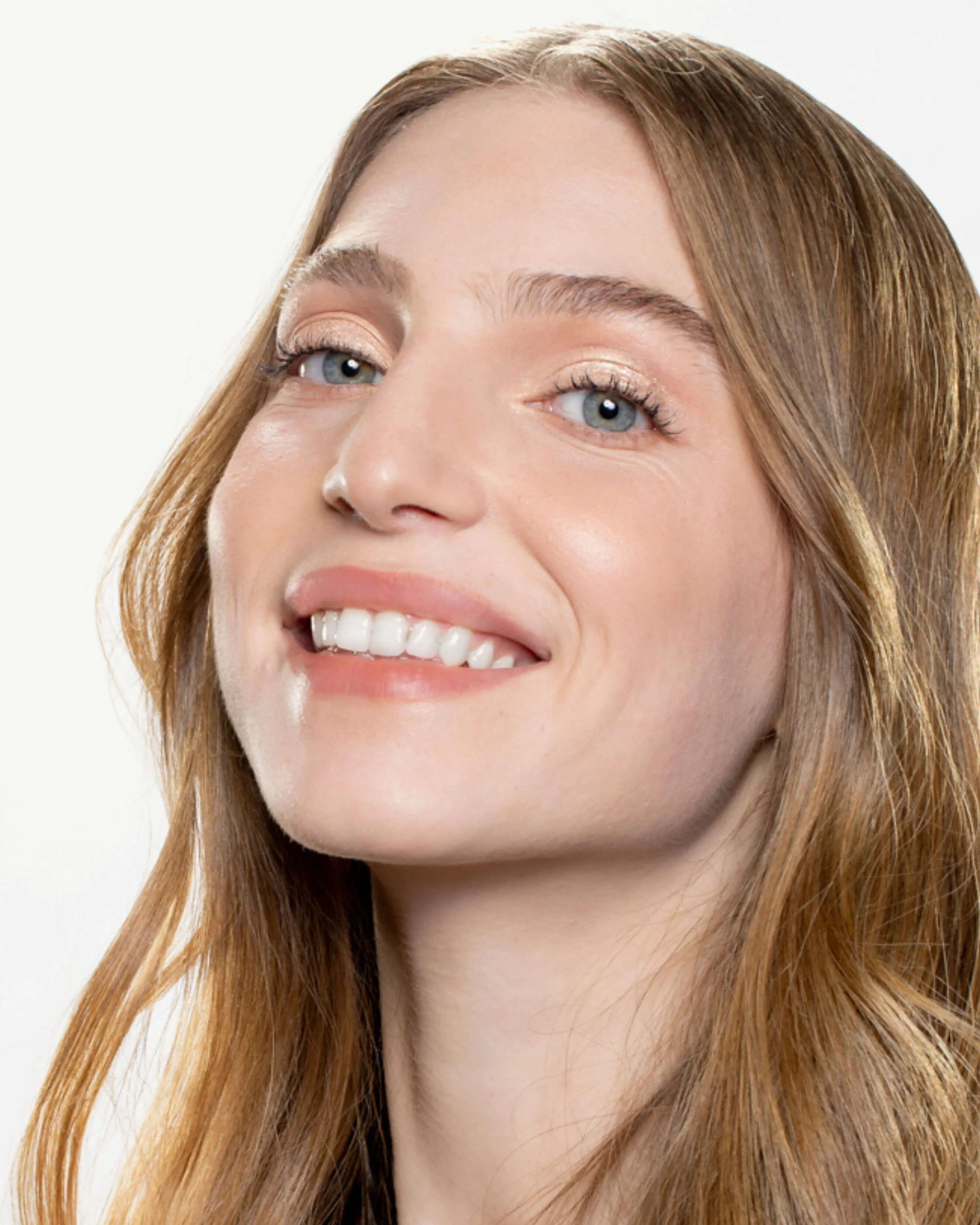 Mixed Media Liquid Eyeshadow - Image 70
