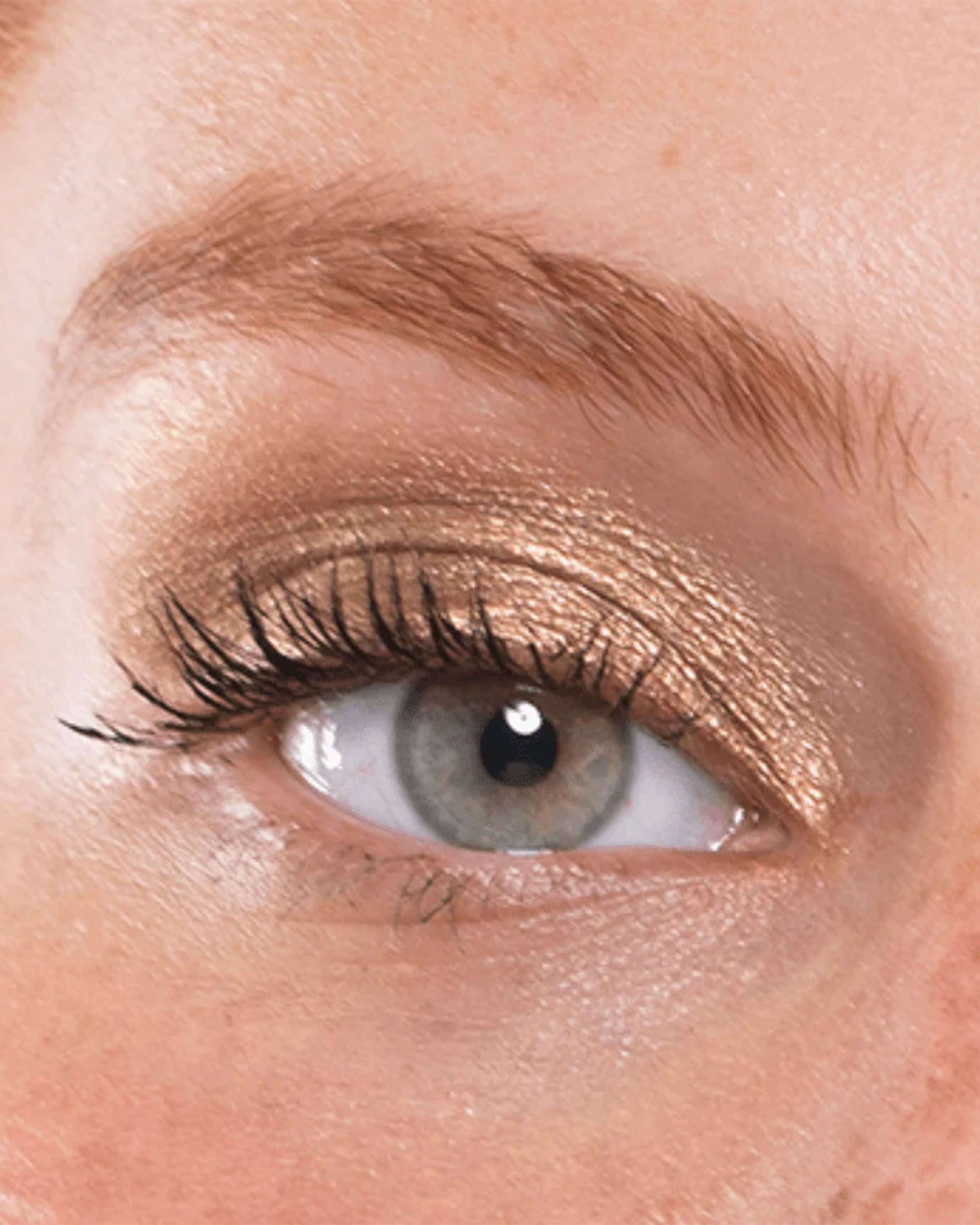 Mixed Media Liquid Eyeshadow - Image 80