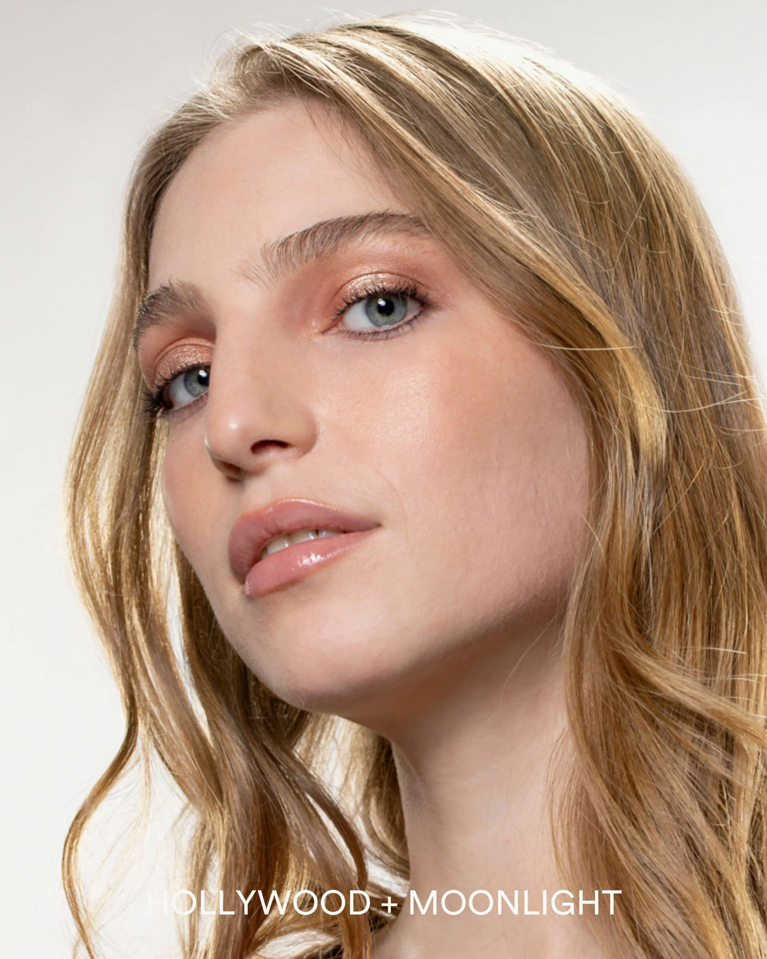 Mixed Media Liquid Eyeshadow - Image 81