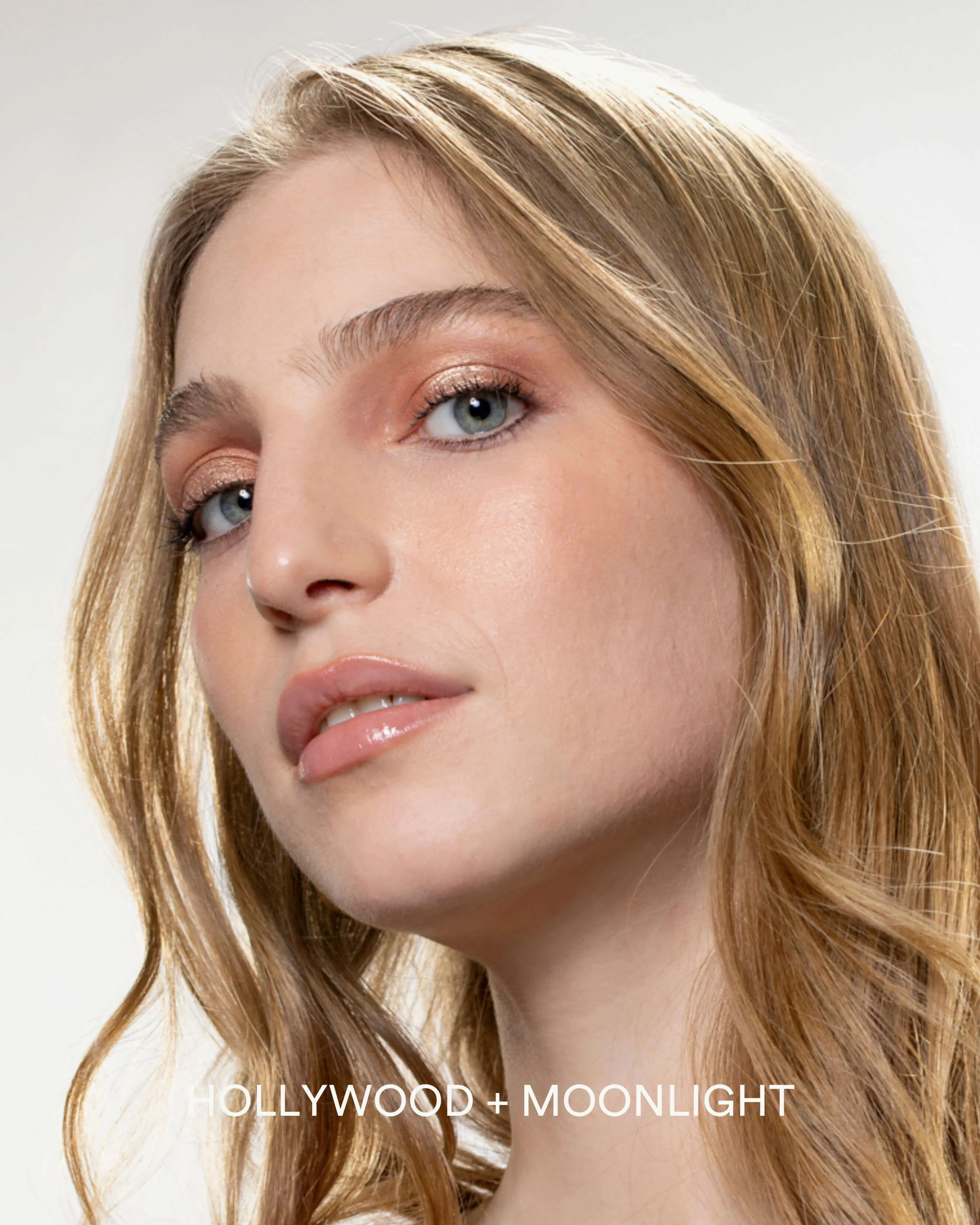 Mixed Media Liquid Eyeshadow - Image 83