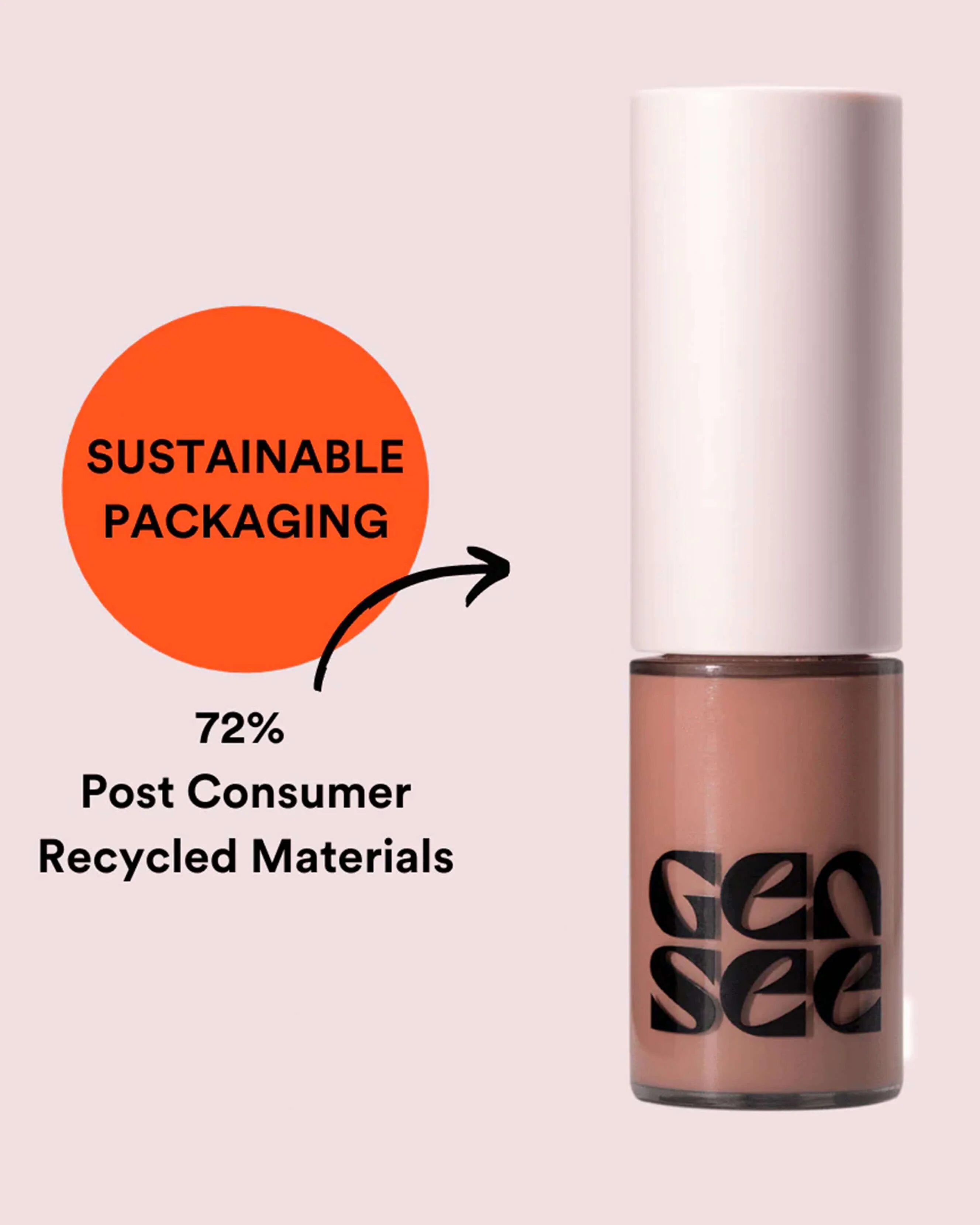 Mixed Media Liquid Eyeshadow - Image 90