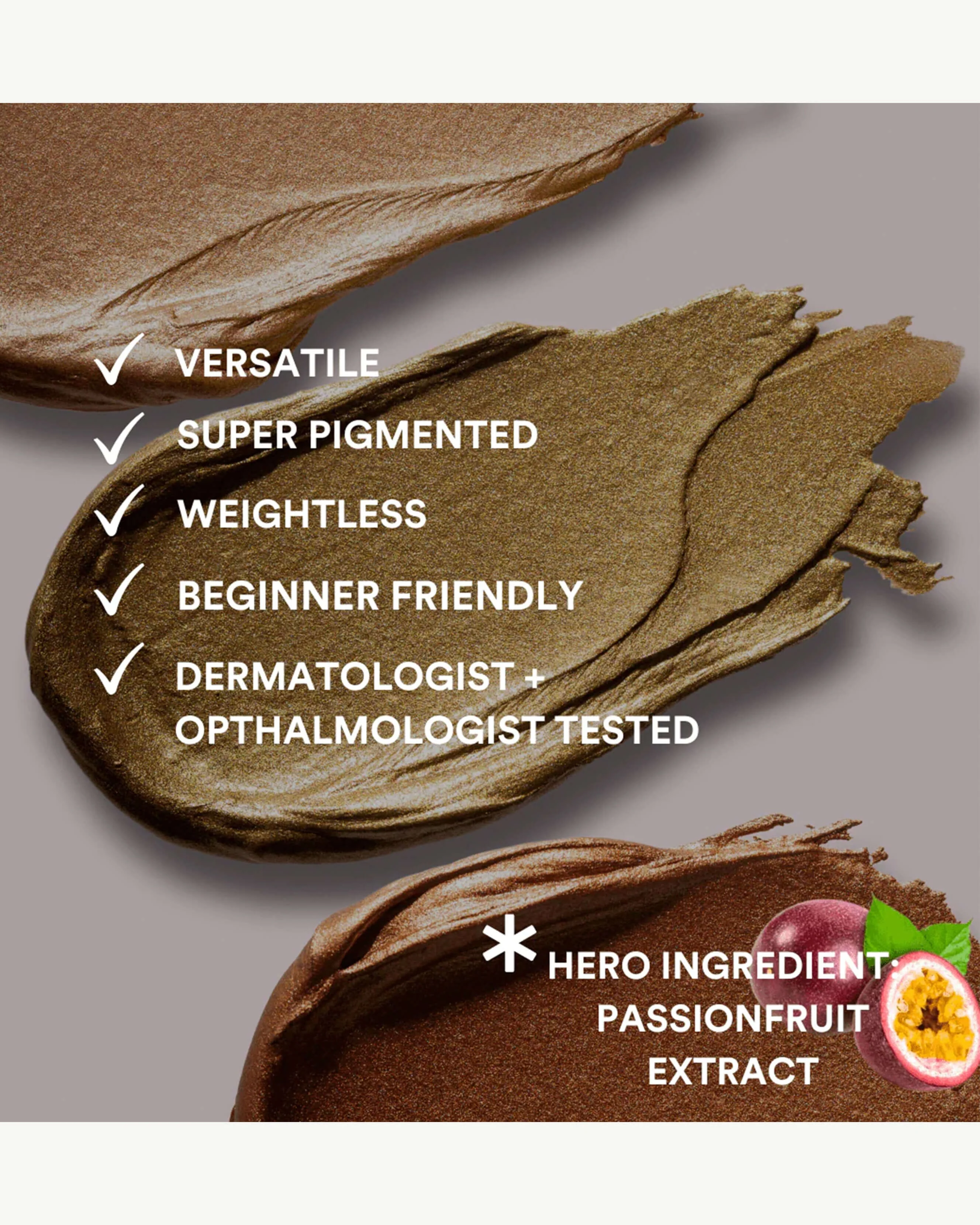 Mixed Media Liquid Eyeshadow - Image 91