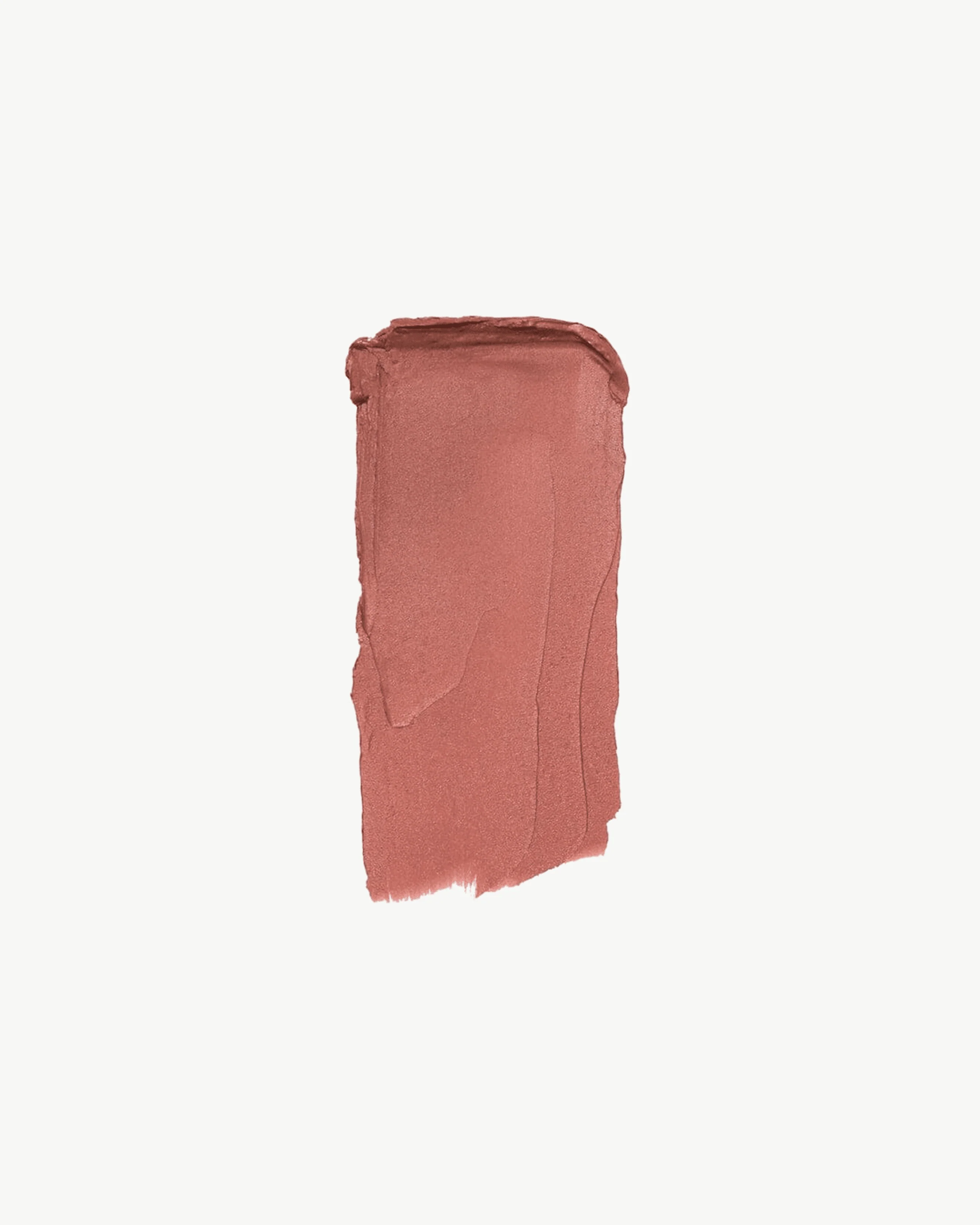 Soft Matte Lipstick - Image 11