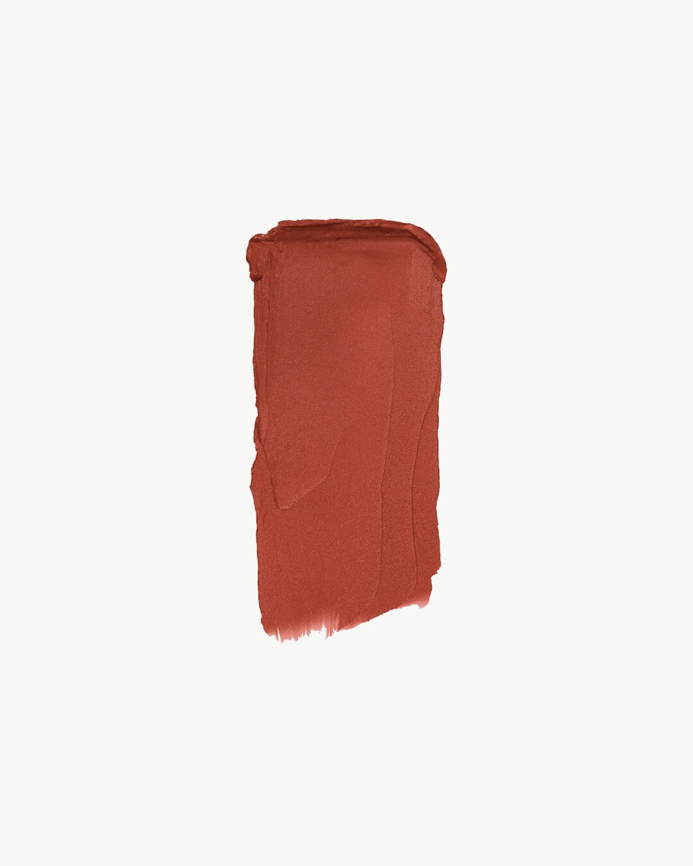 Soft Matte Lipstick - Image 12