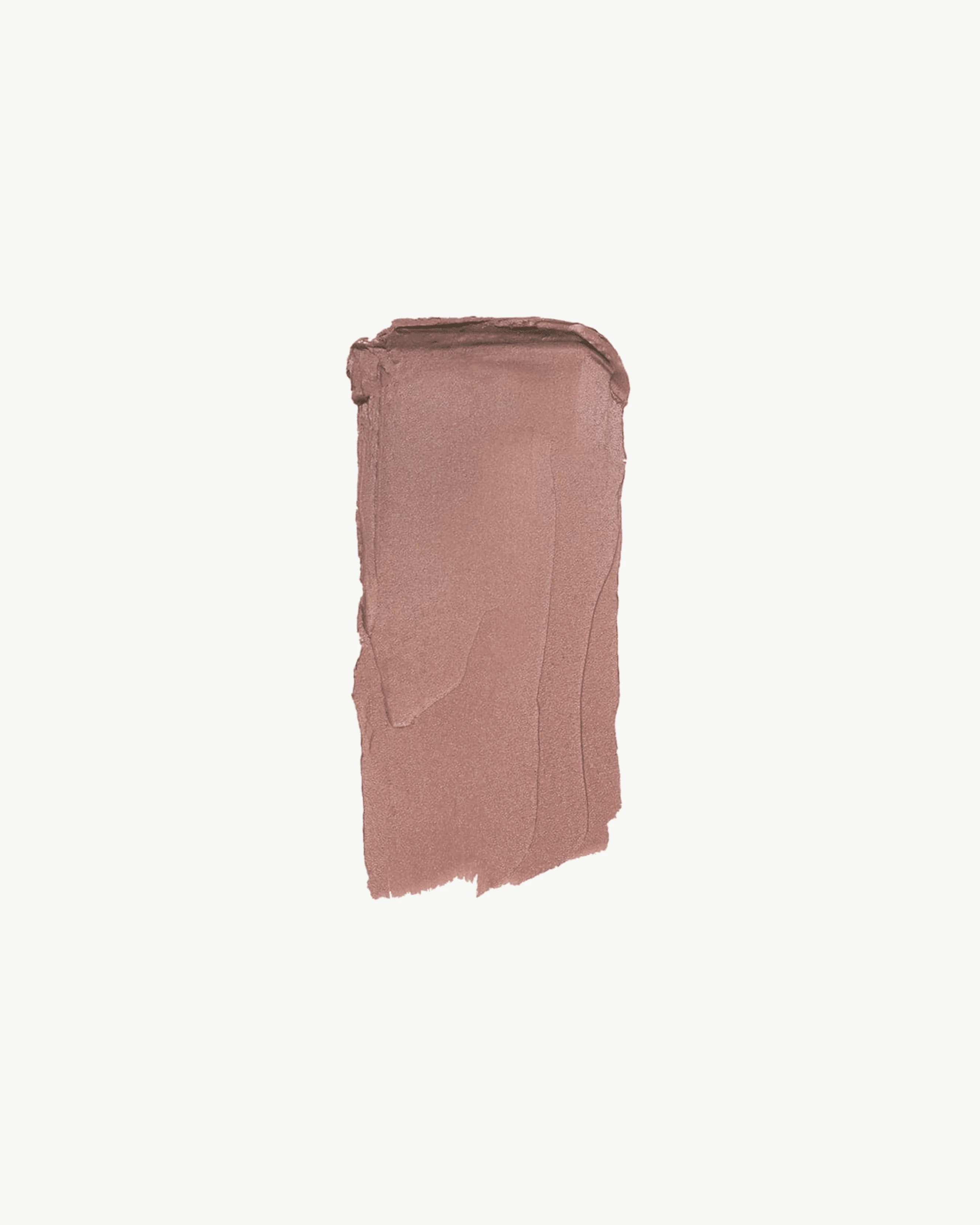 Soft Matte Lipstick - Image 13