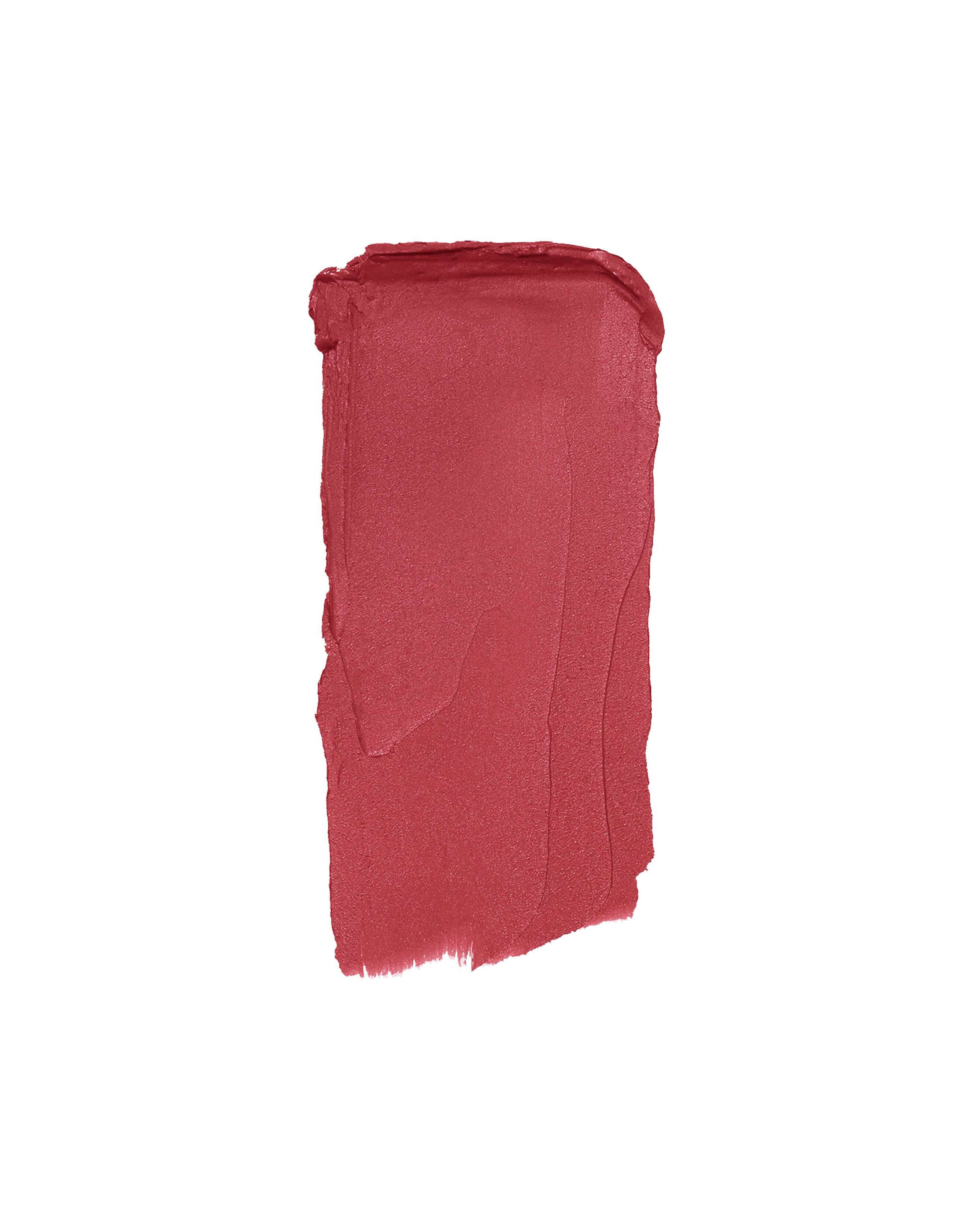 Soft Matte Lipstick - Image 15
