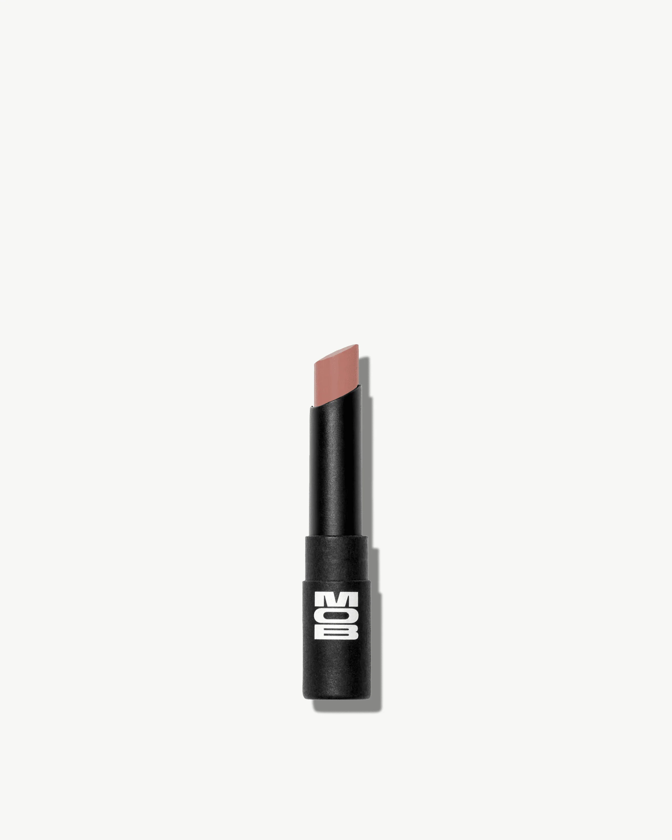 Soft Matte Lipstick - Image 3