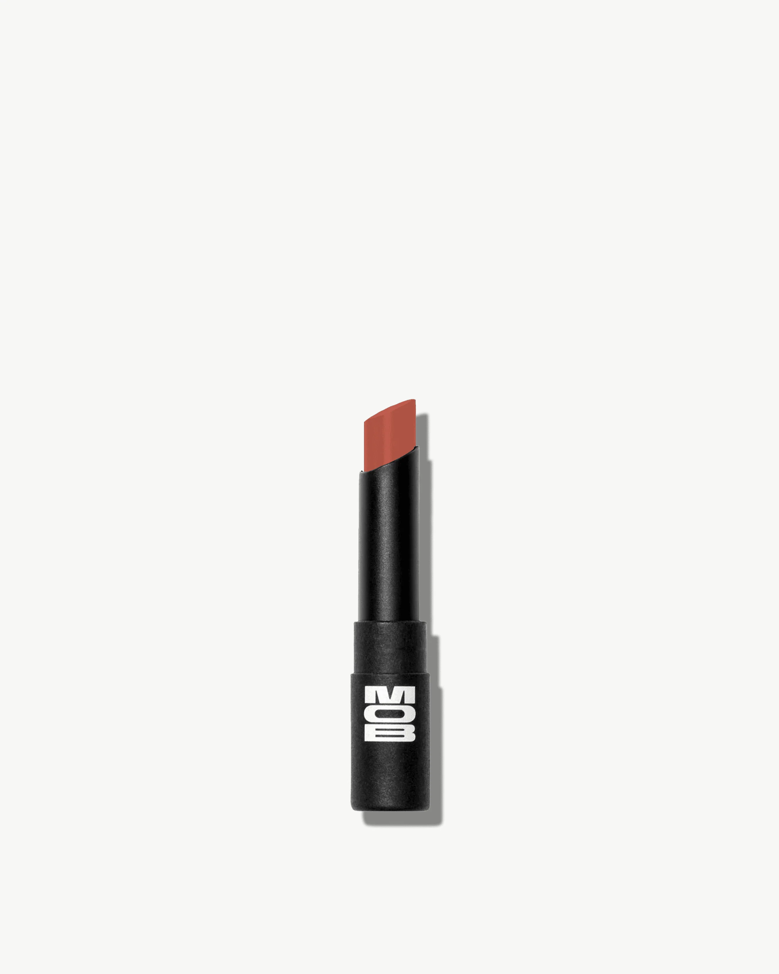 Soft Matte Lipstick - Image 4