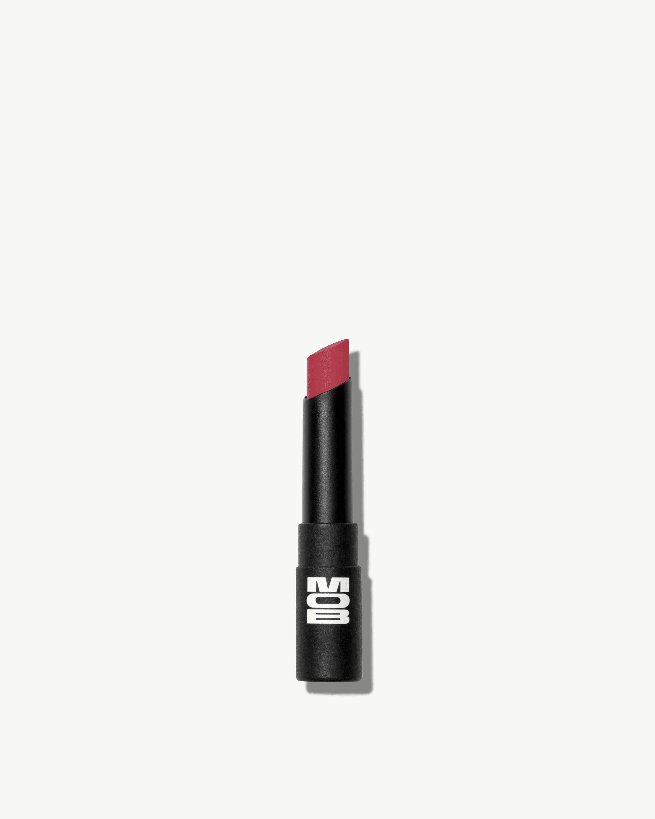 Soft Matte Lipstick - Image 7