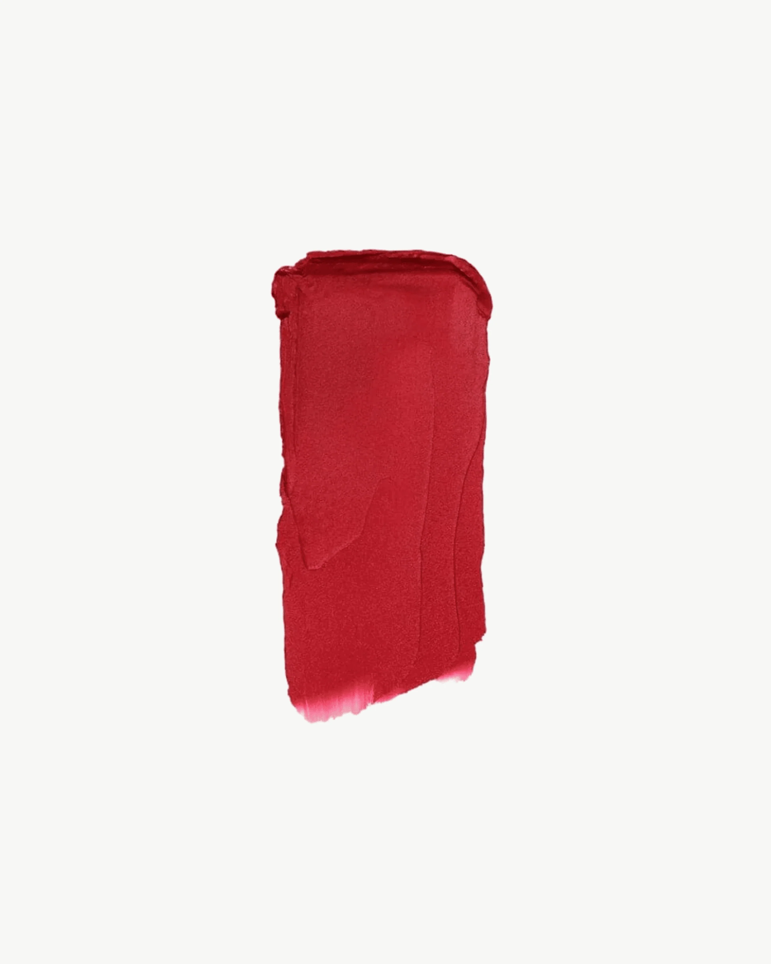 Soft Matte Lipstick - Image 9