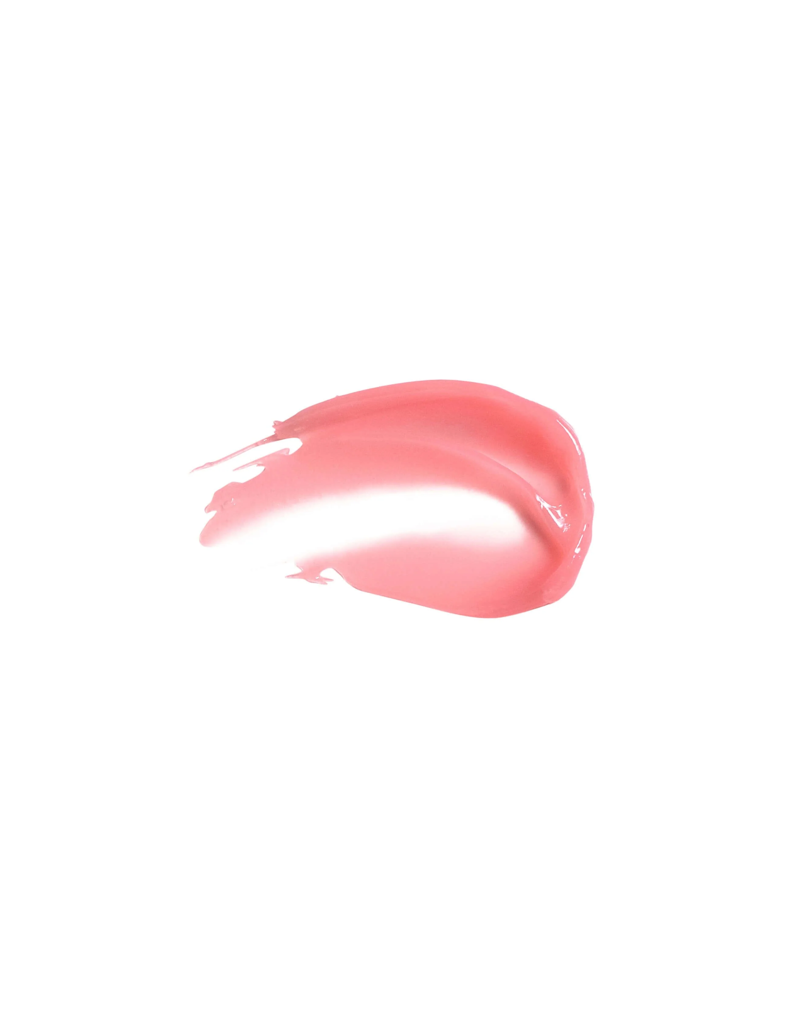 Moisture Lock Glossy Lip Balm - Image 2