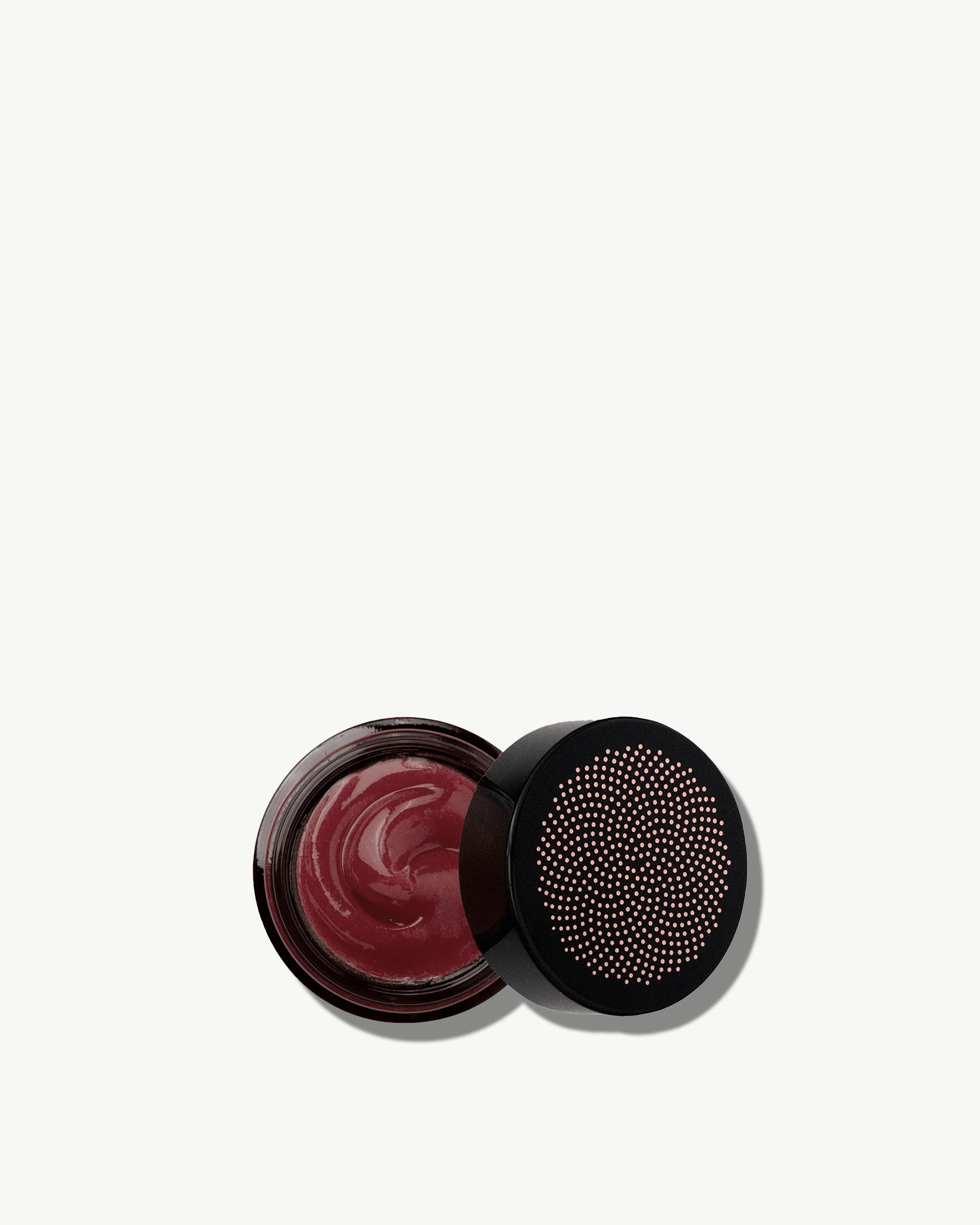 Moisture Lock Glossy Lip Balm - Image 7