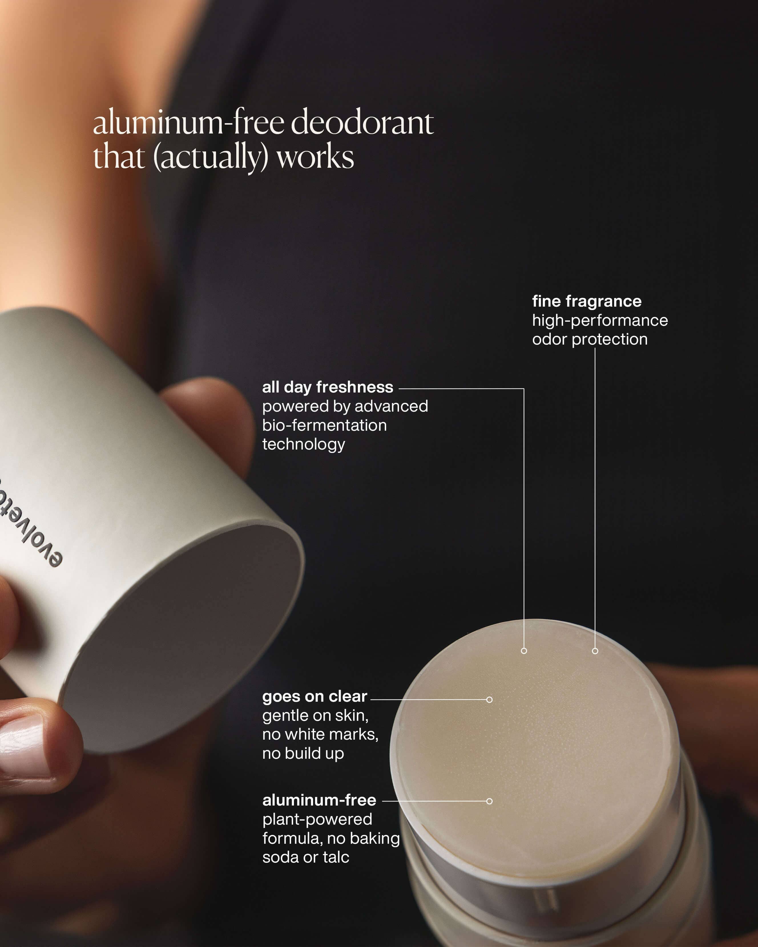 monaco - deodorant - Image 4