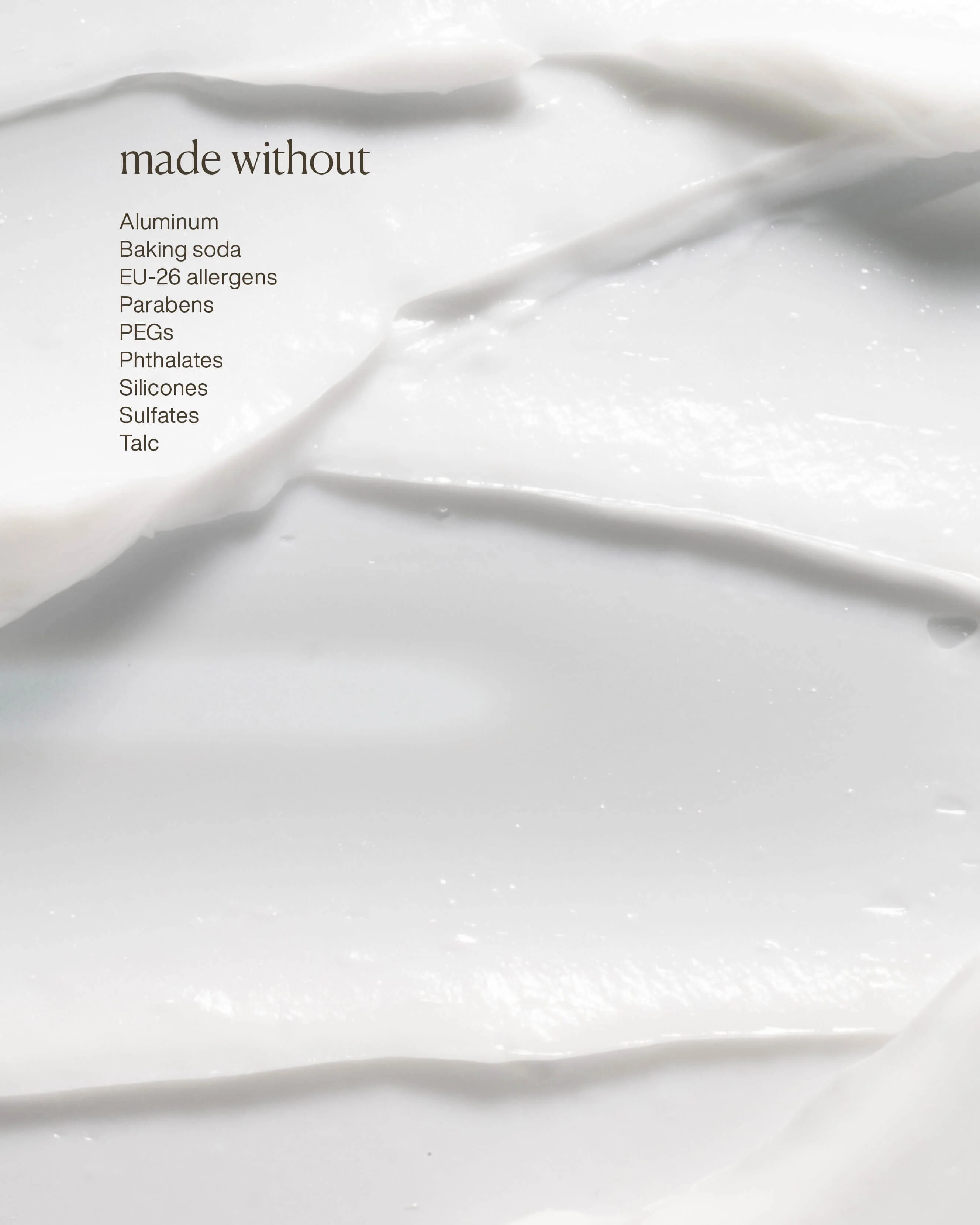 monaco - hydrating hand cream - Image 2