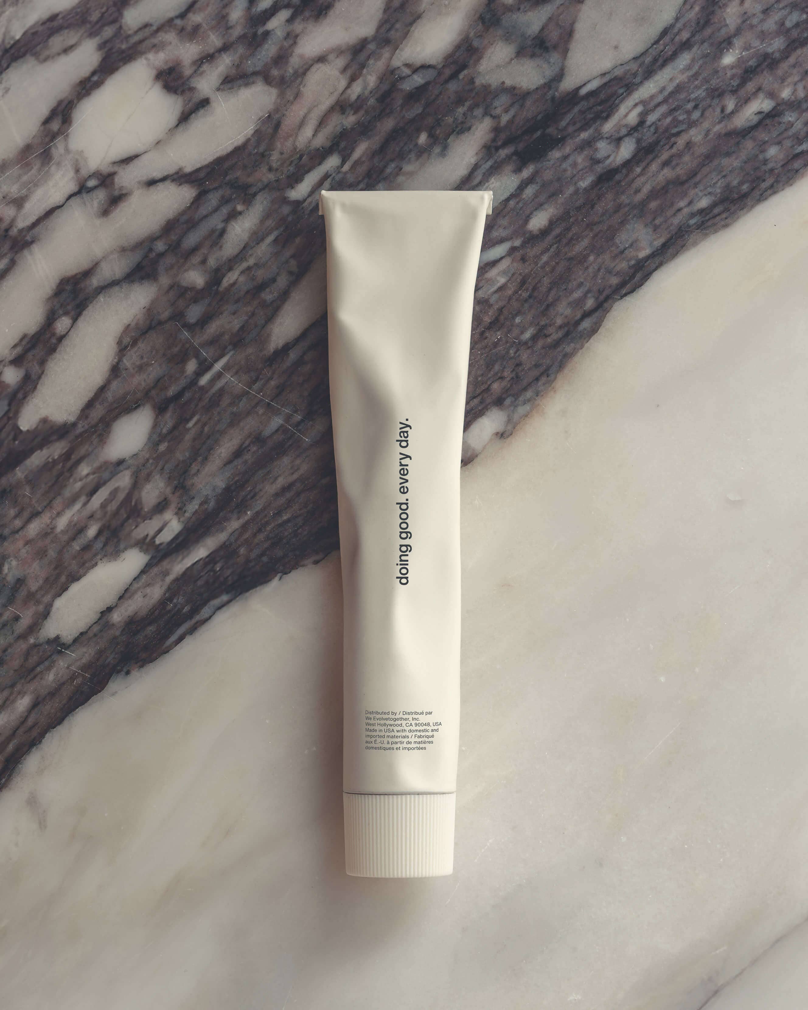 monaco - hydrating hand cream - Image 7