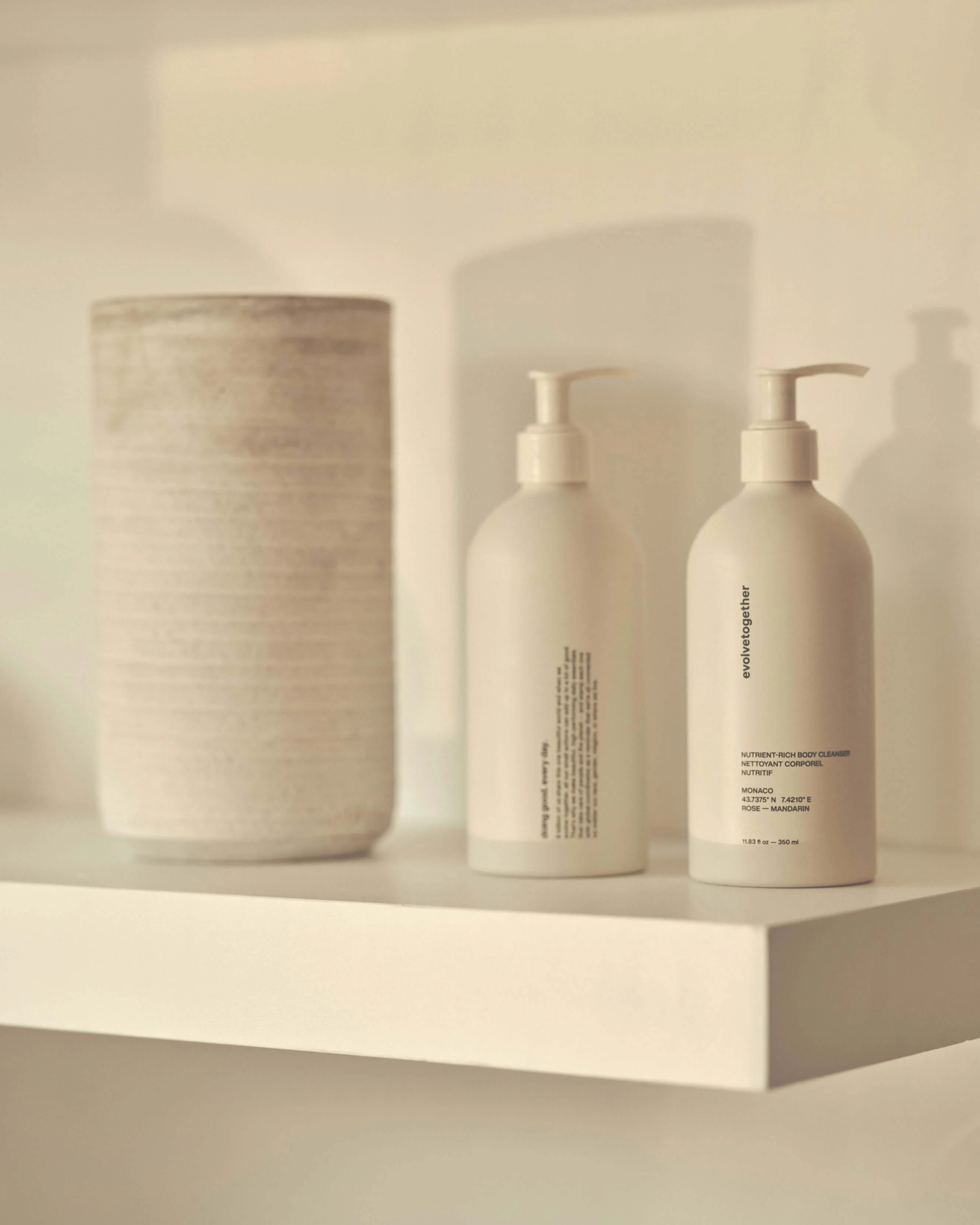 monaco - nutrient rich body cleanser - Image 6