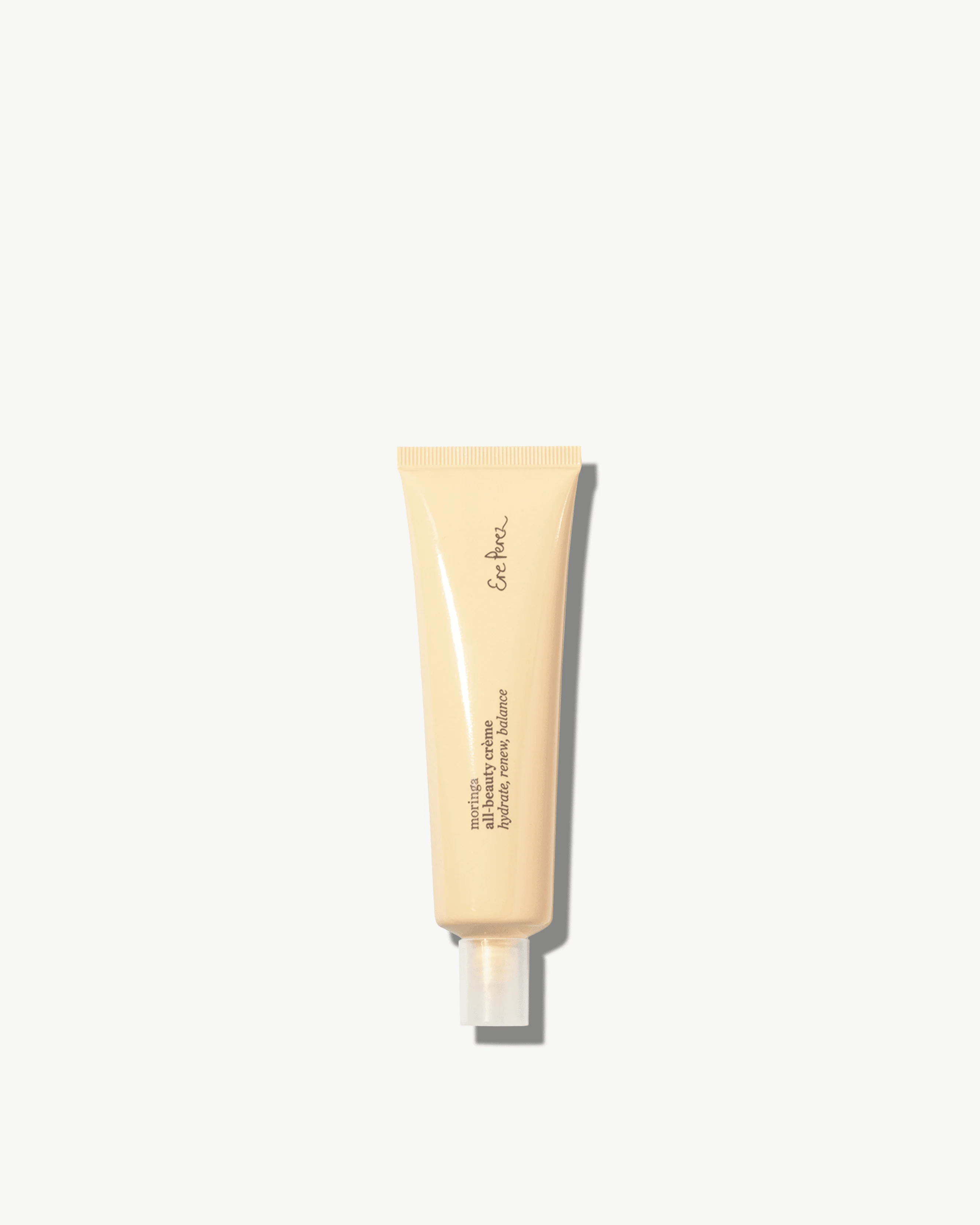 Moringa All-Beauty Creme