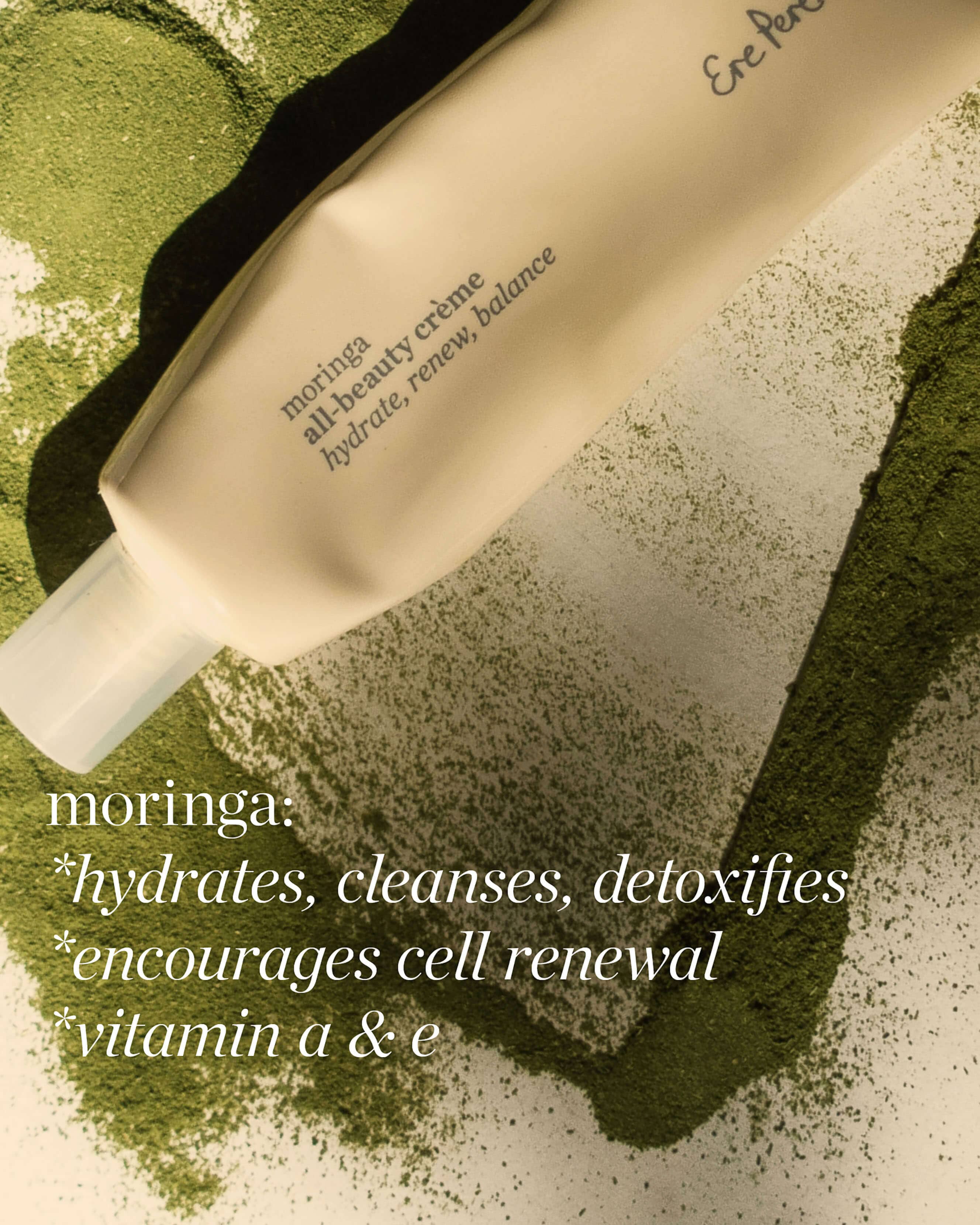 Moringa All-Beauty Creme - Image 4