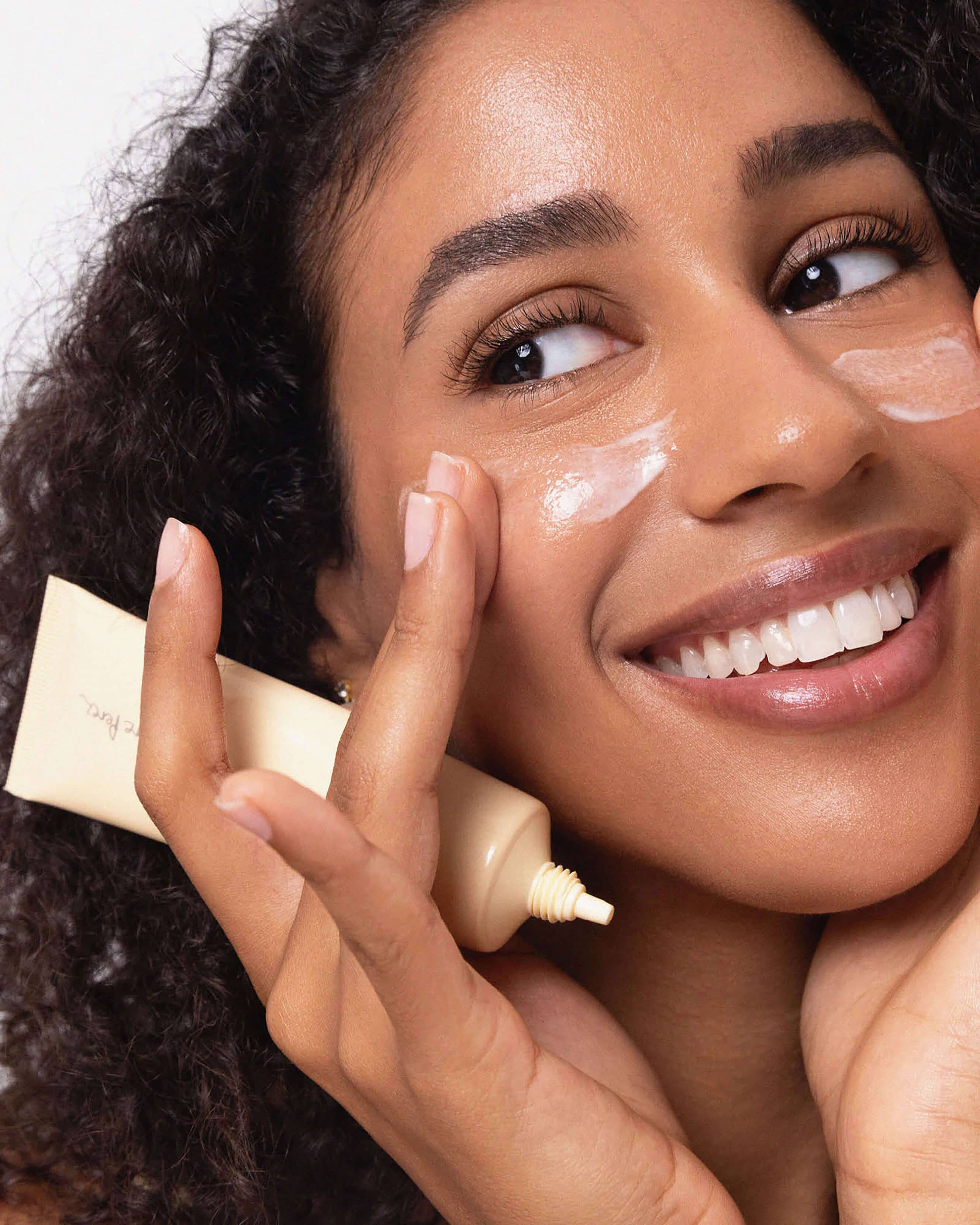 Moringa All-Beauty Creme - Image 5