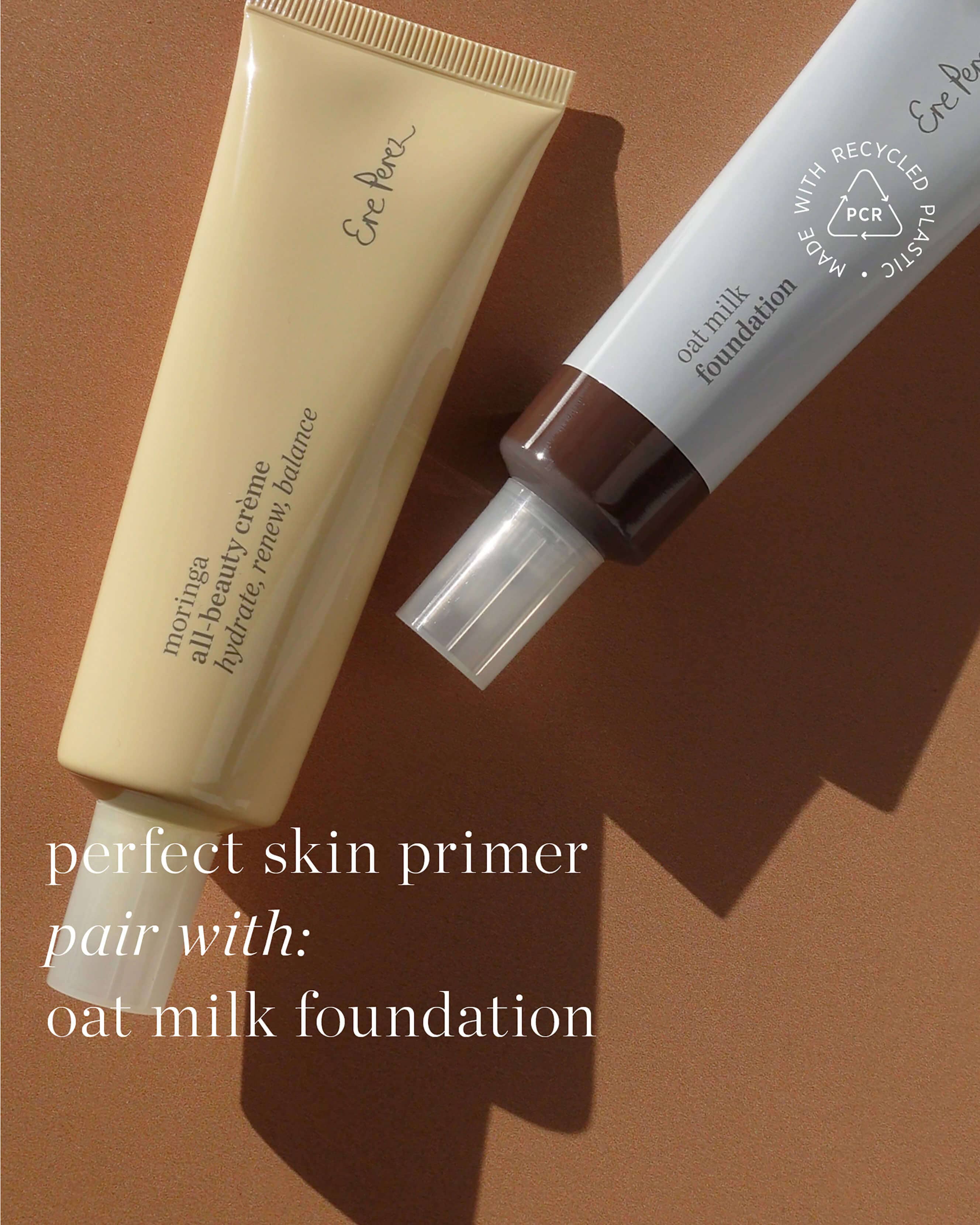 Moringa All-Beauty Creme - Image 8