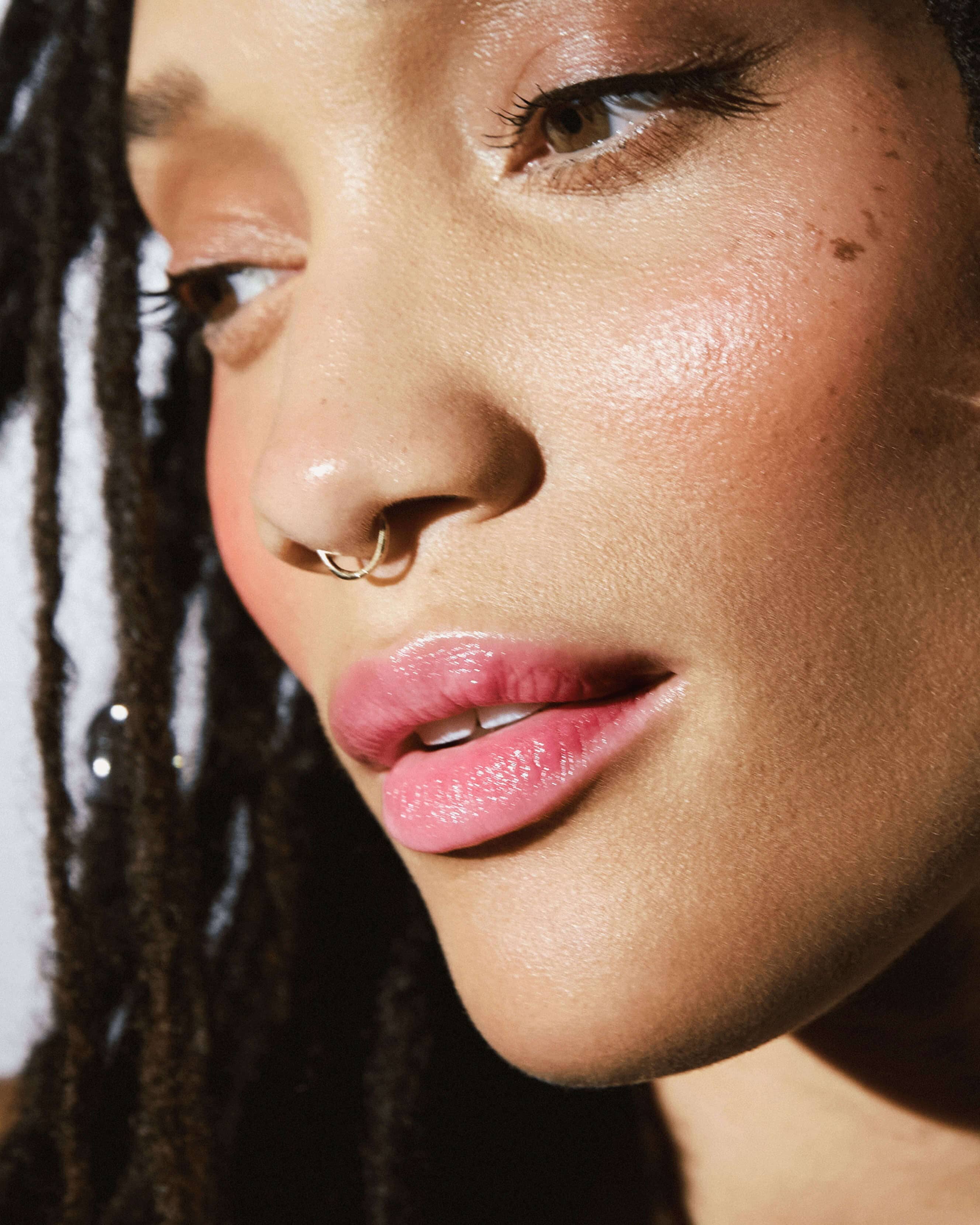 Morphosis Lip Balm - Image 10