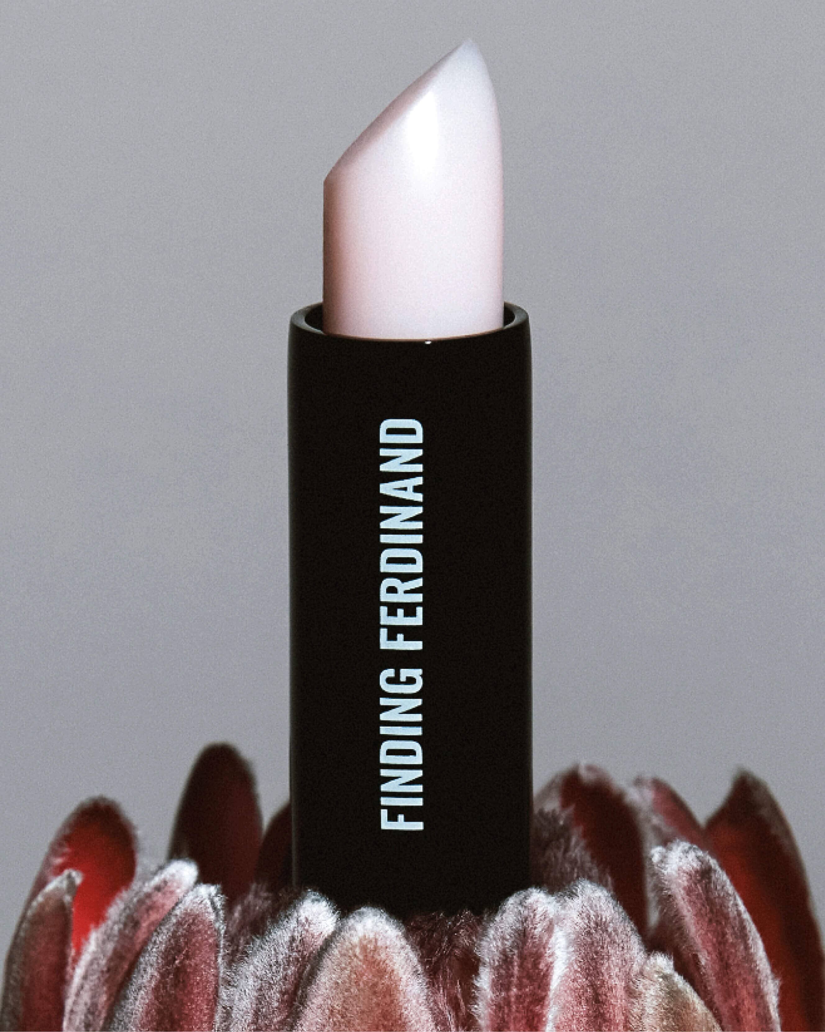 Morphosis Lip Balm - Image 11
