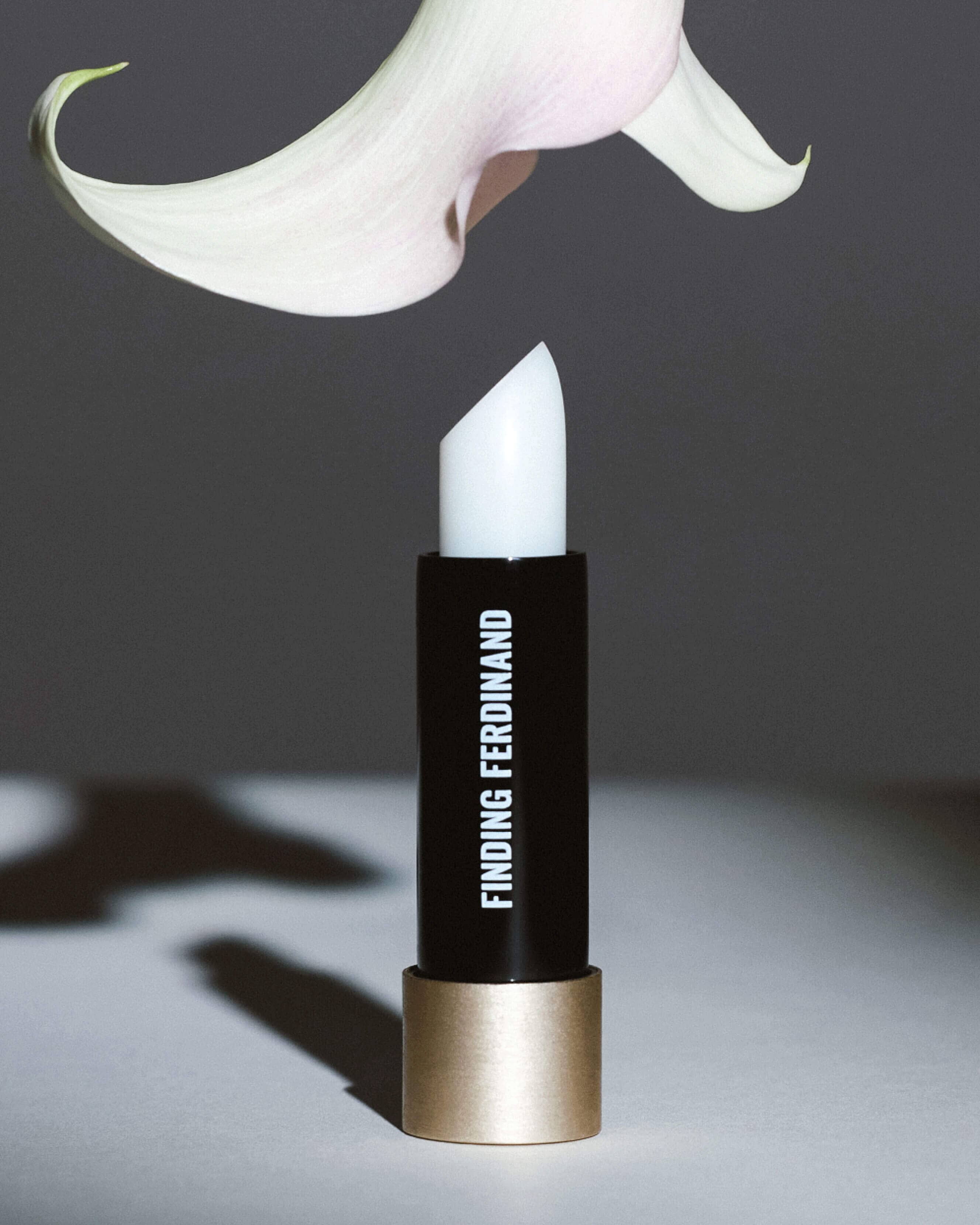 Morphosis Lip Balm - Image 4