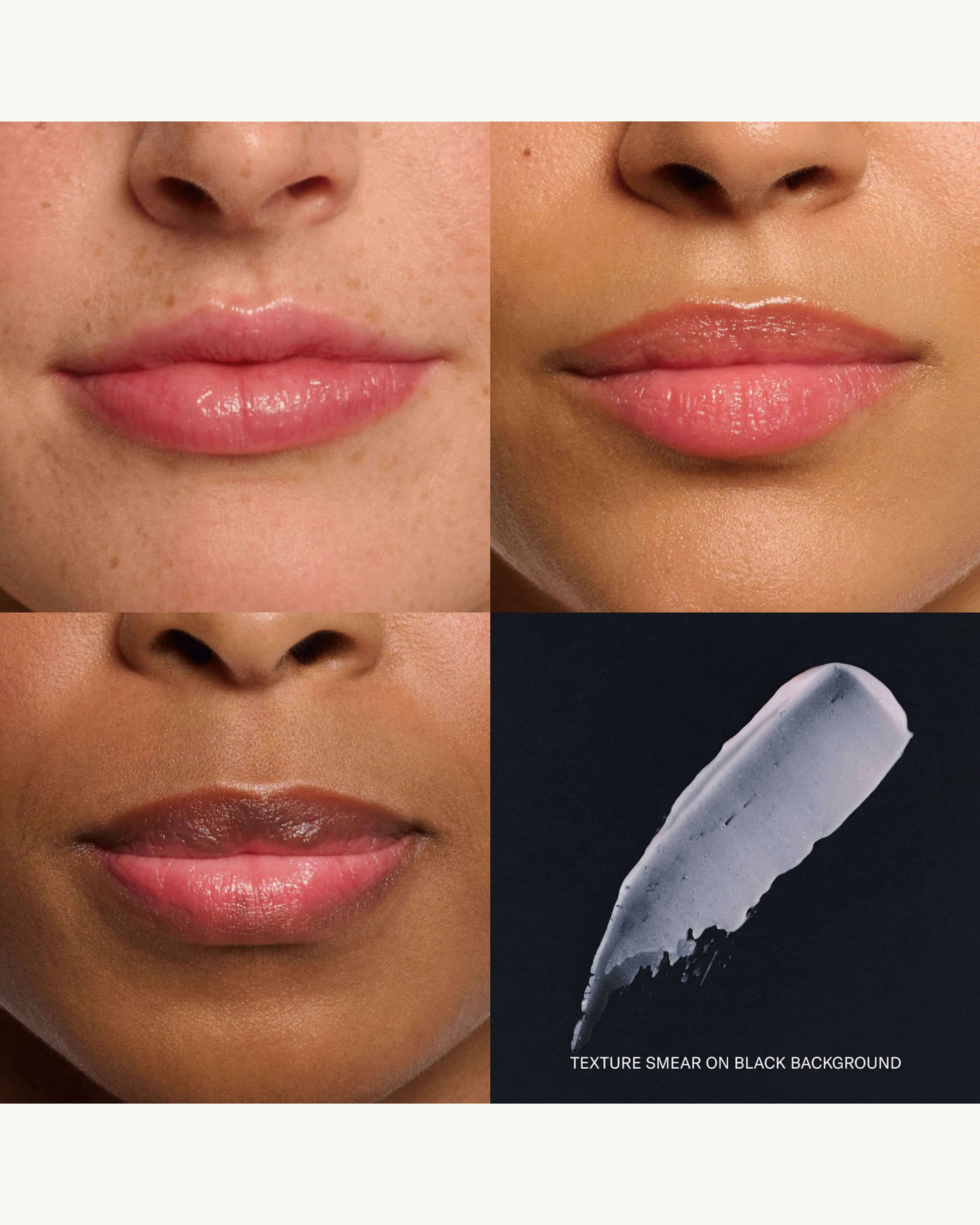 Morphosis Lip Balm - Image 9