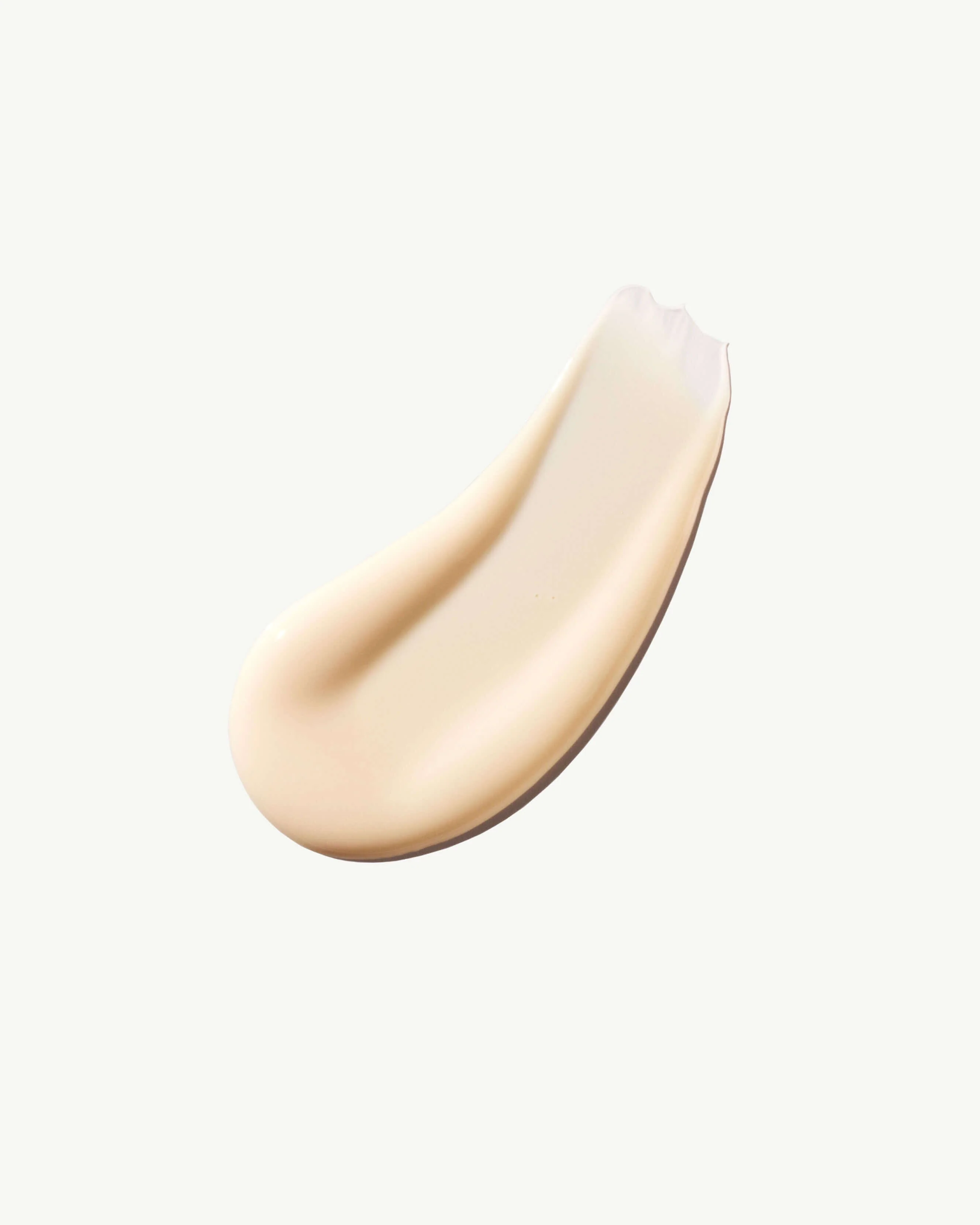 Mountain Glow Serum for Anti-Aging Firmness & Radiance - Image 2