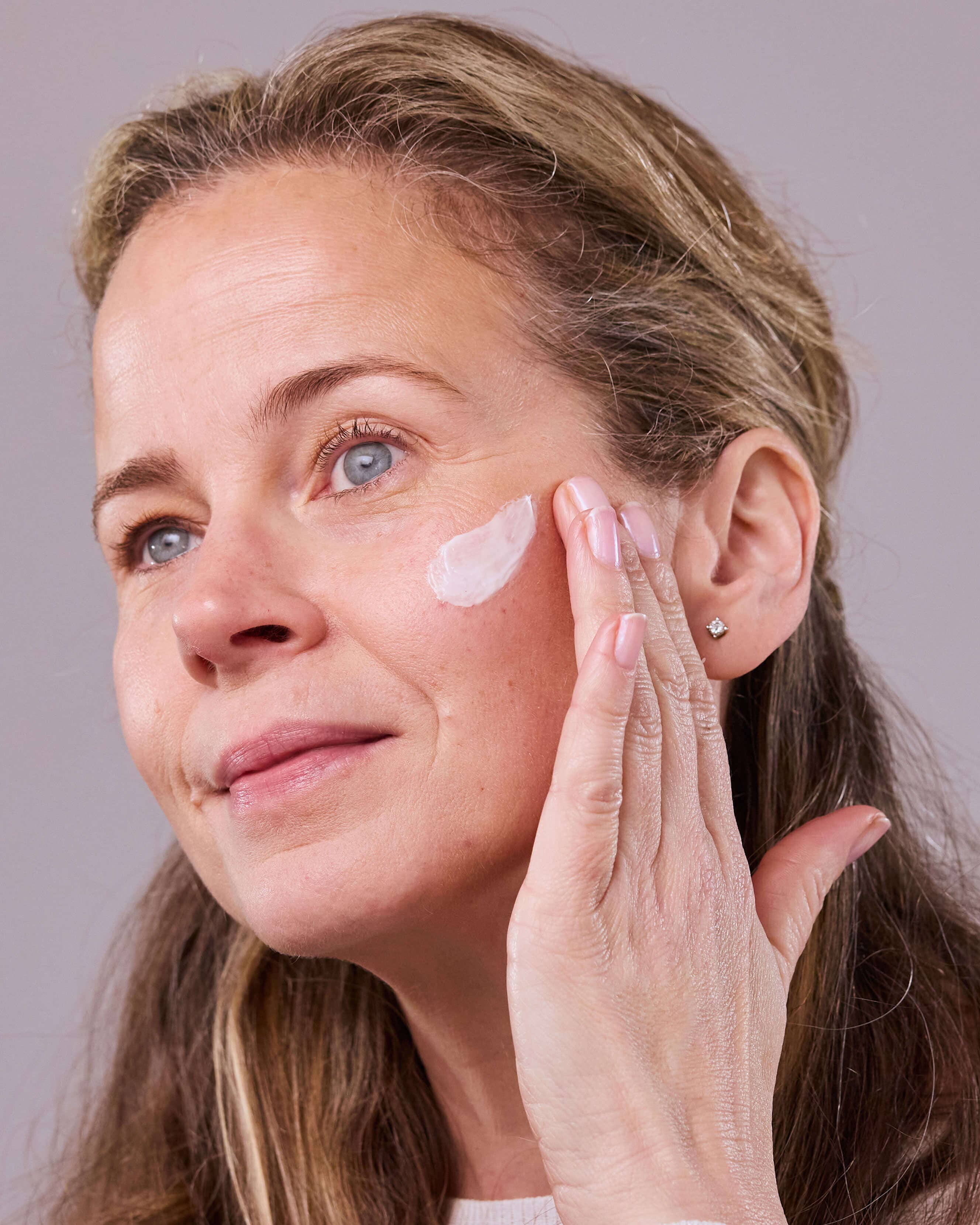 Age Defying Multi Peptide Cream - Image 4