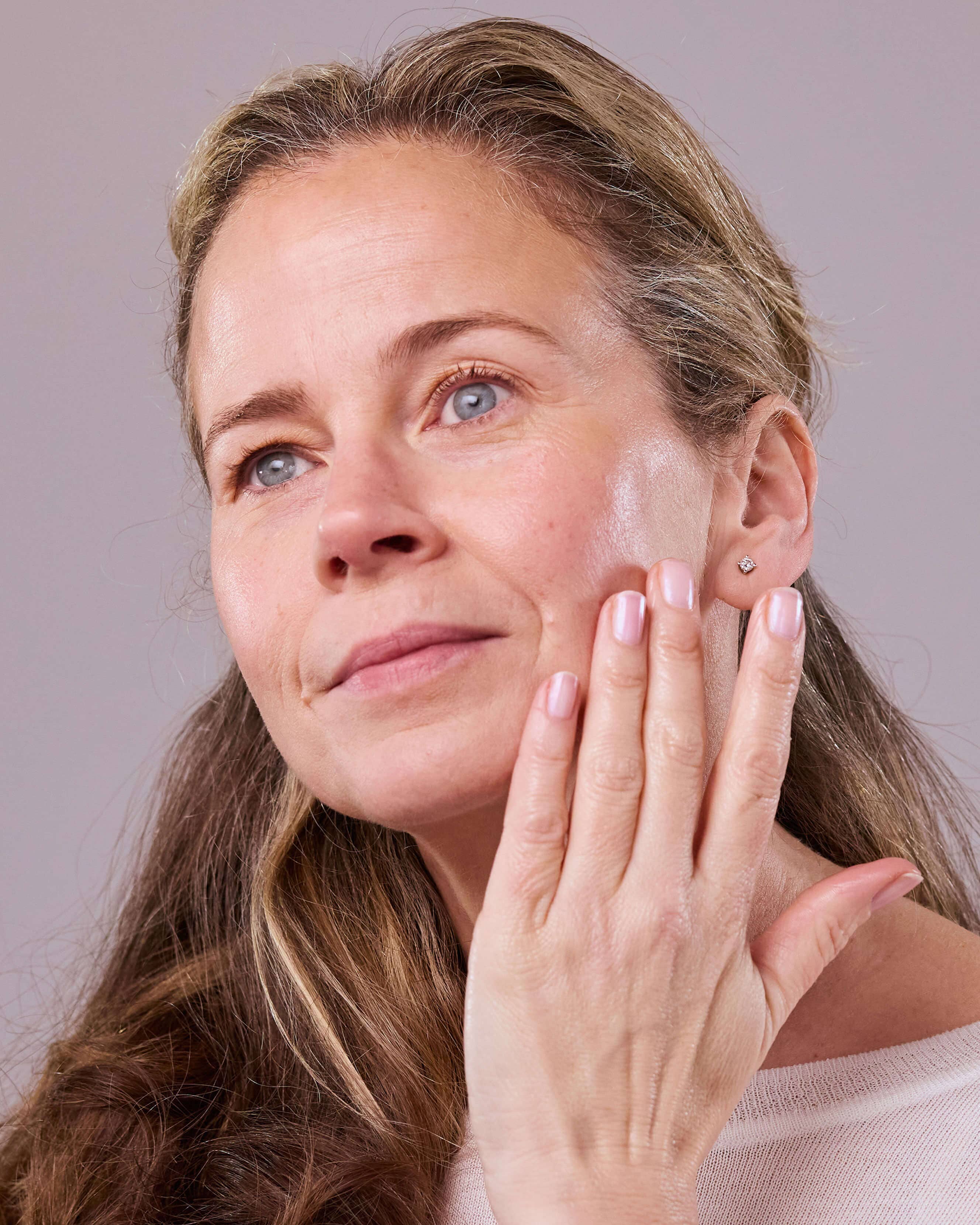 Age Defying Multi Peptide Cream - Image 5
