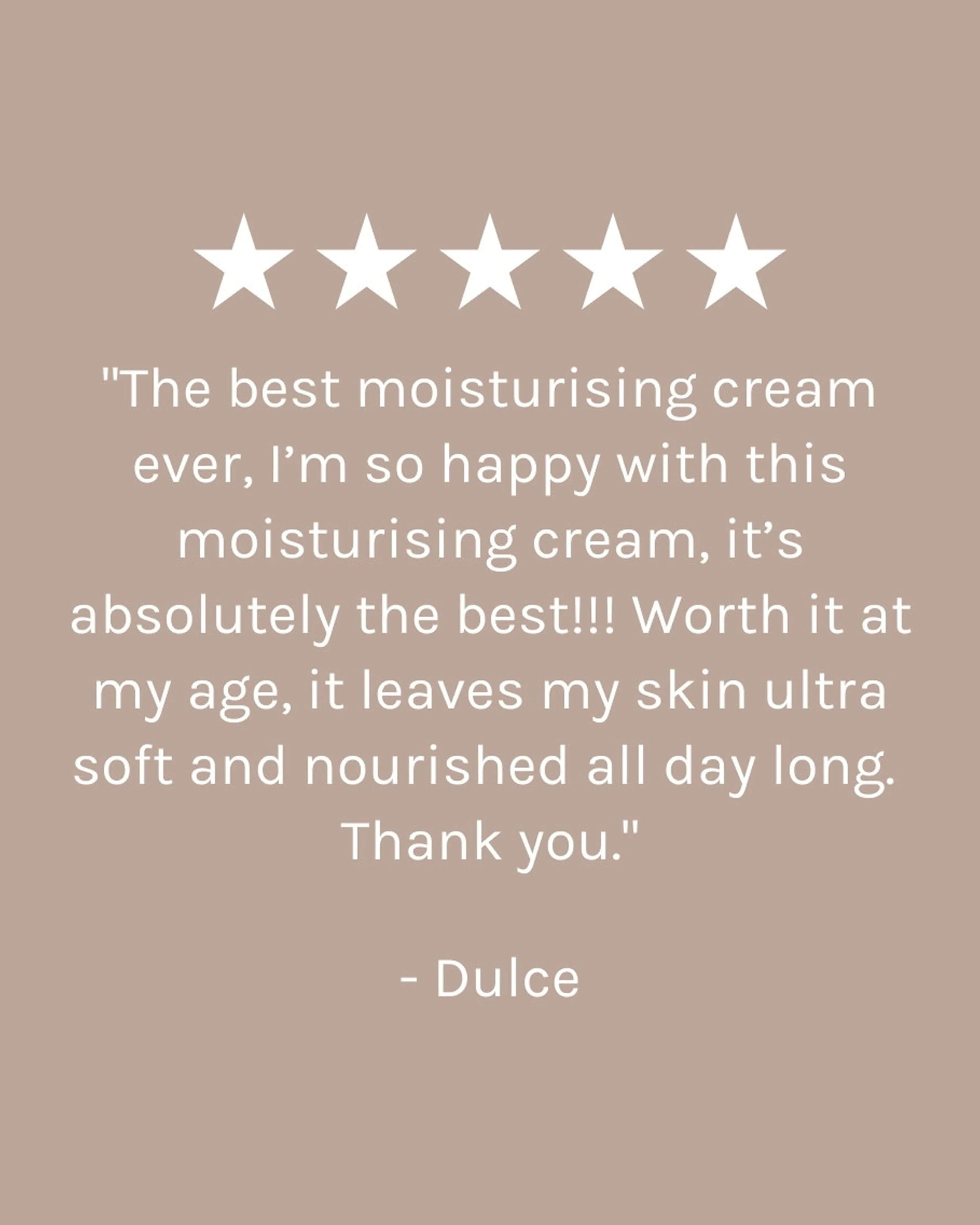 Age Defying Multi Peptide Cream - Image 6