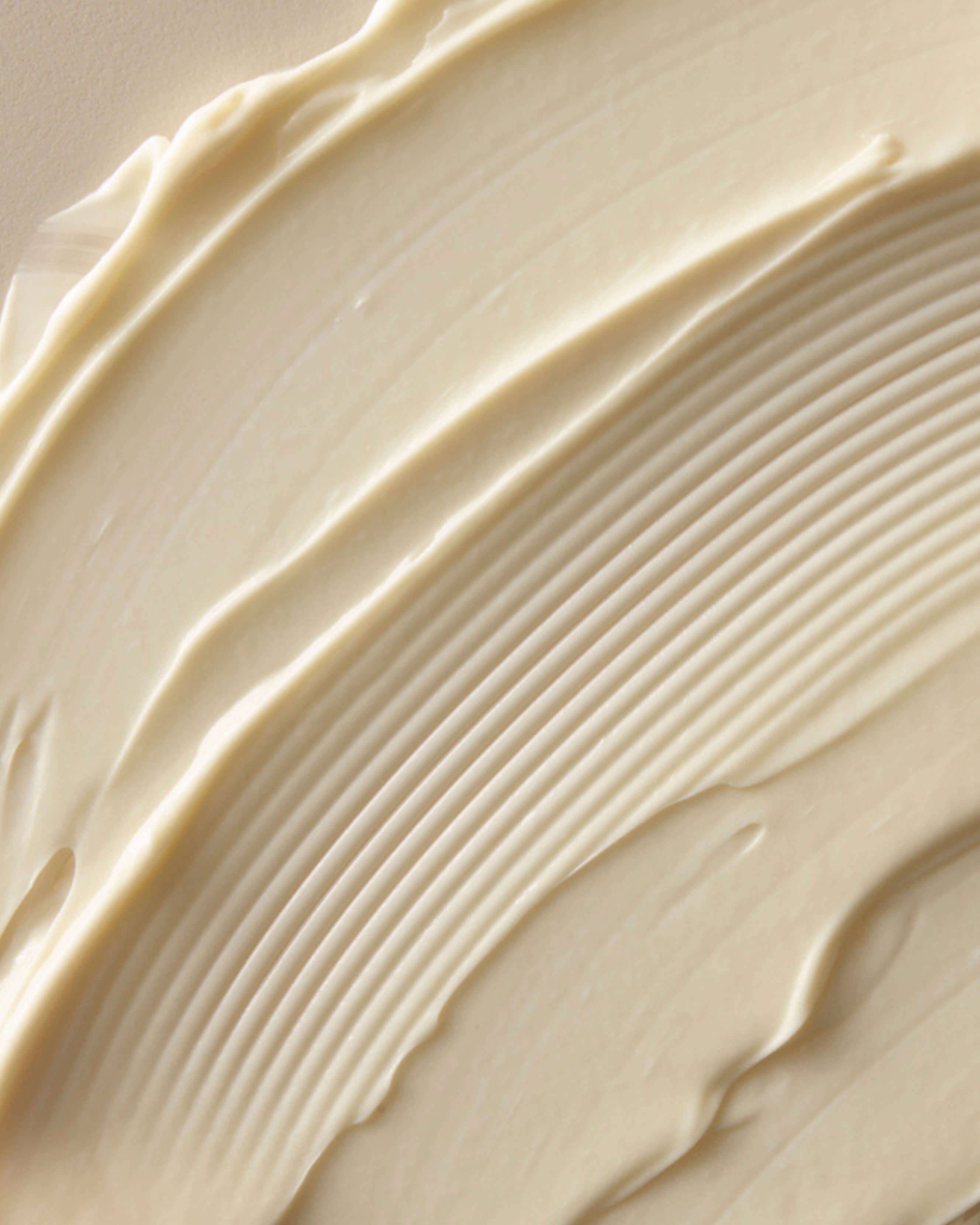 Moisturised - Healthy Hydrating Moisturiser - Image 2