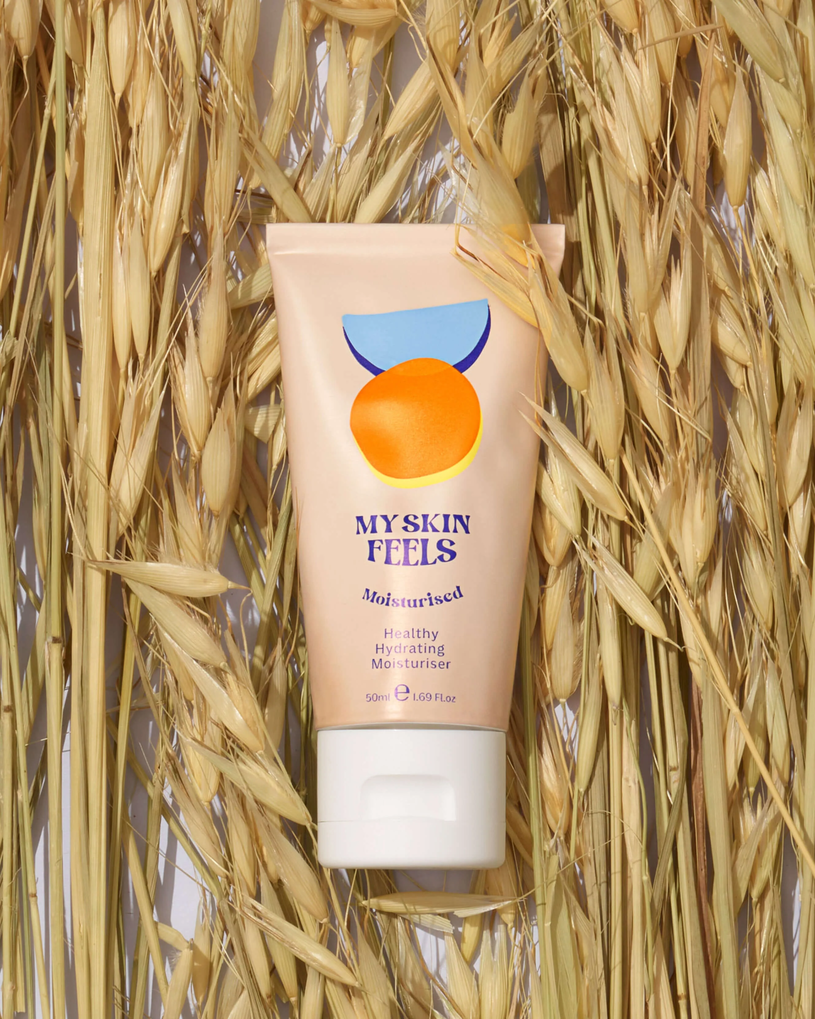 Moisturised - Healthy Hydrating Moisturiser - Image 7