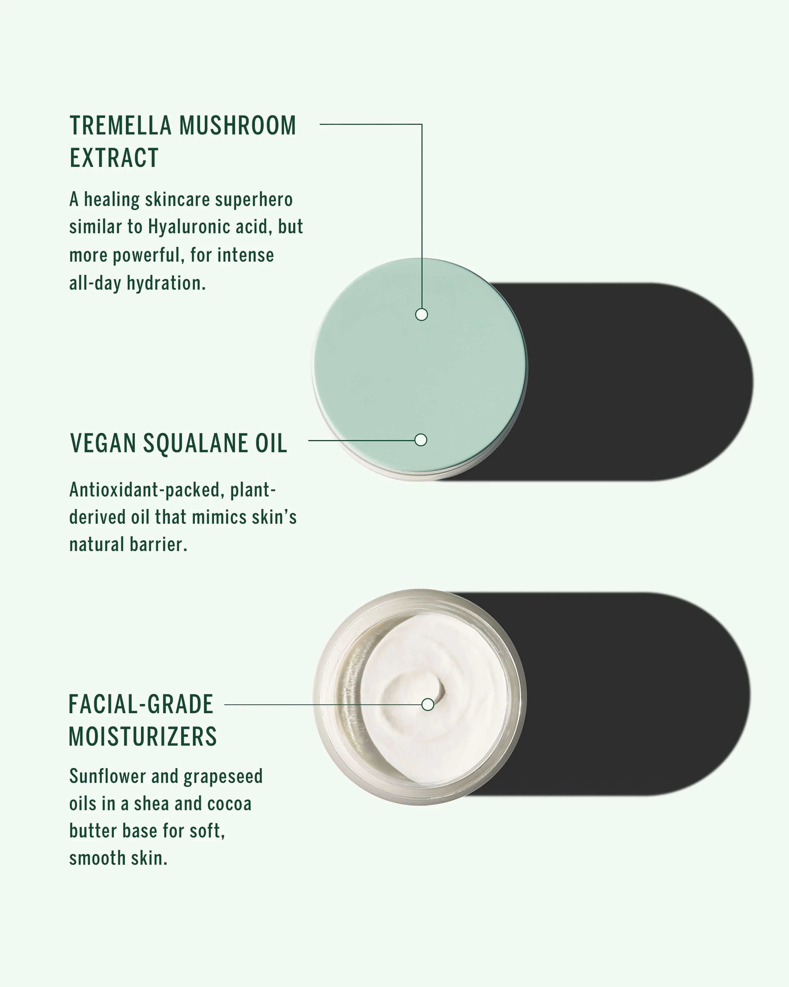 N° Green Body Butter - Image 4