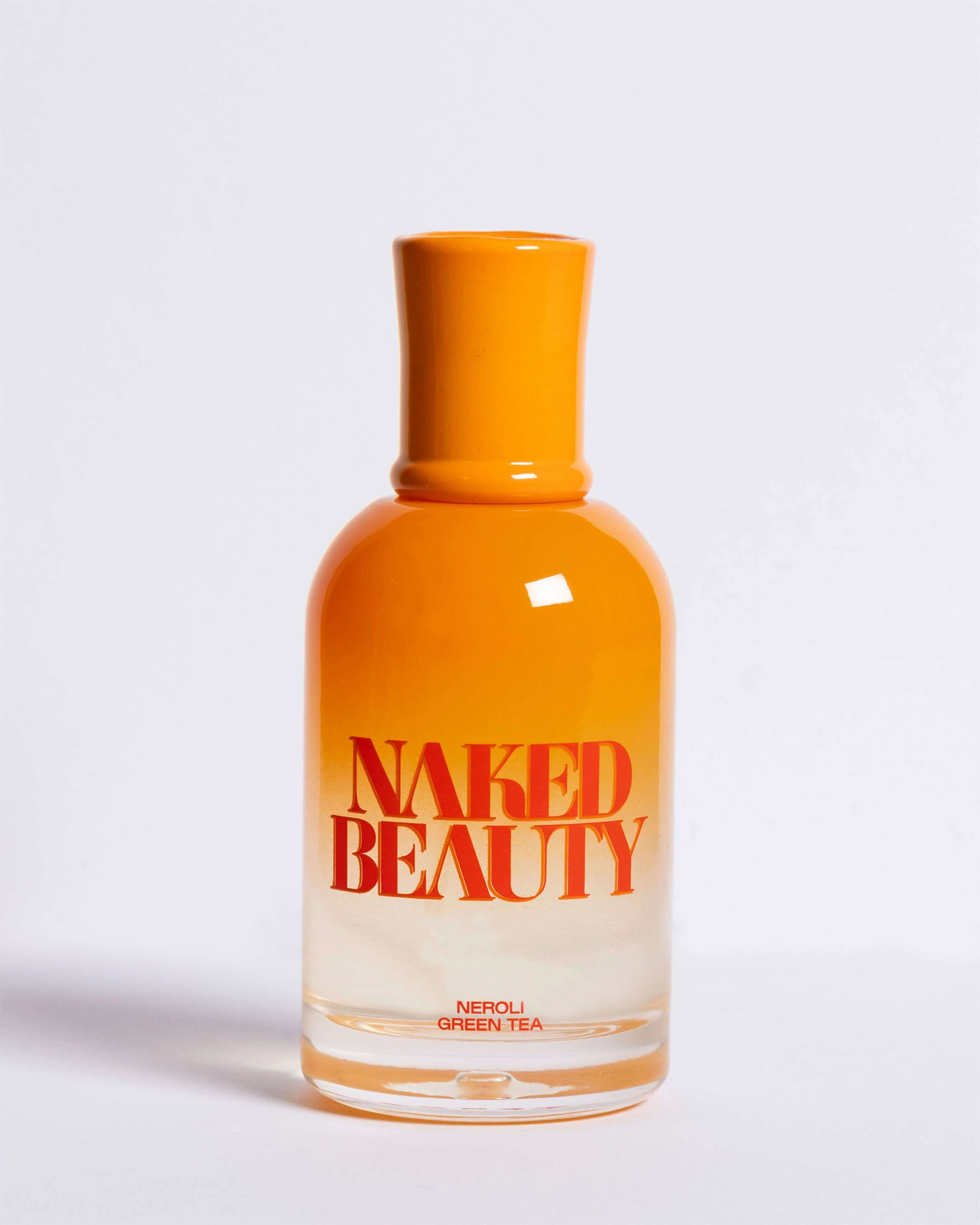 Naked Beauty Fragrance - Image 10