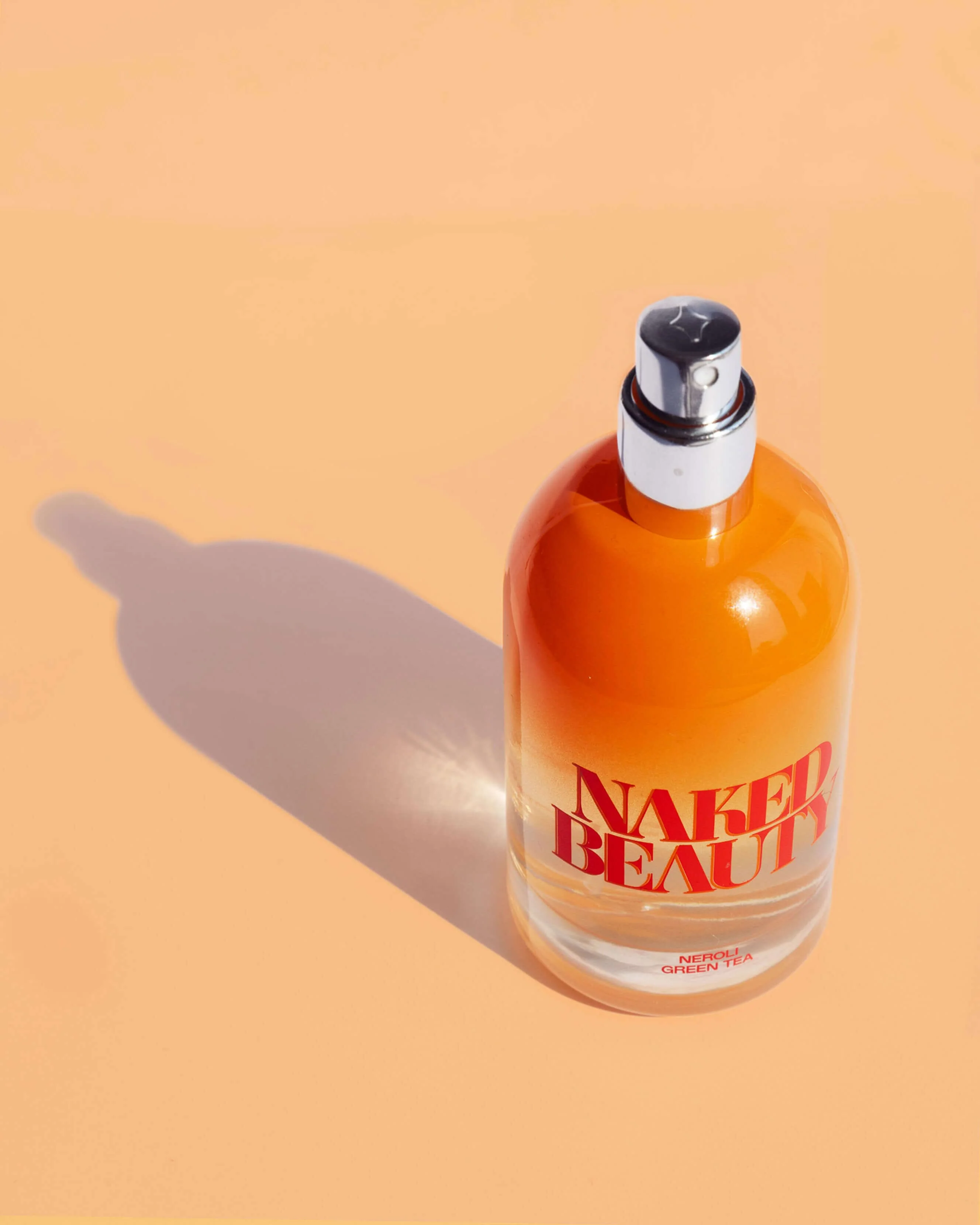 Naked Beauty Fragrance - Image 4