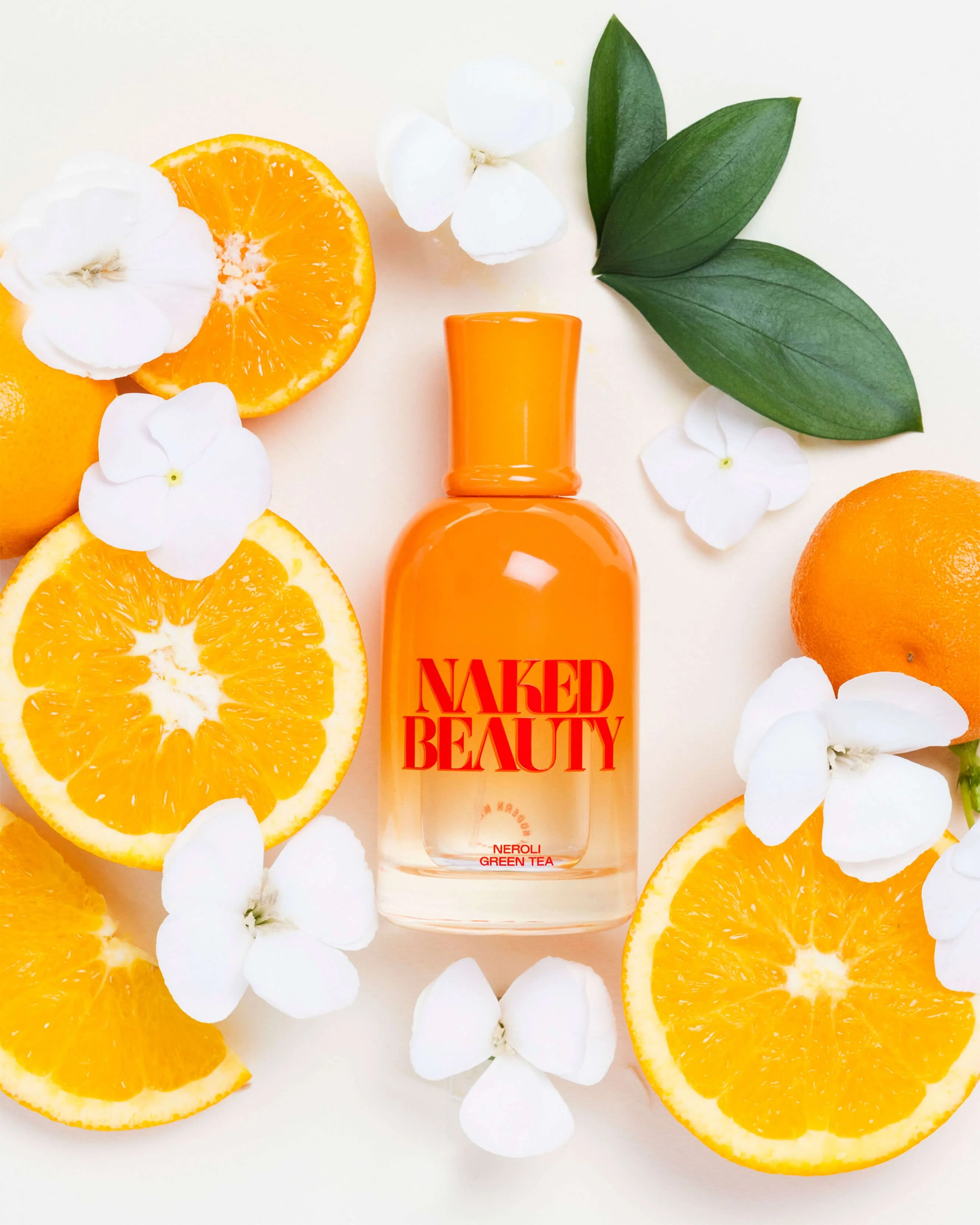 Naked Beauty Fragrance - Image 6