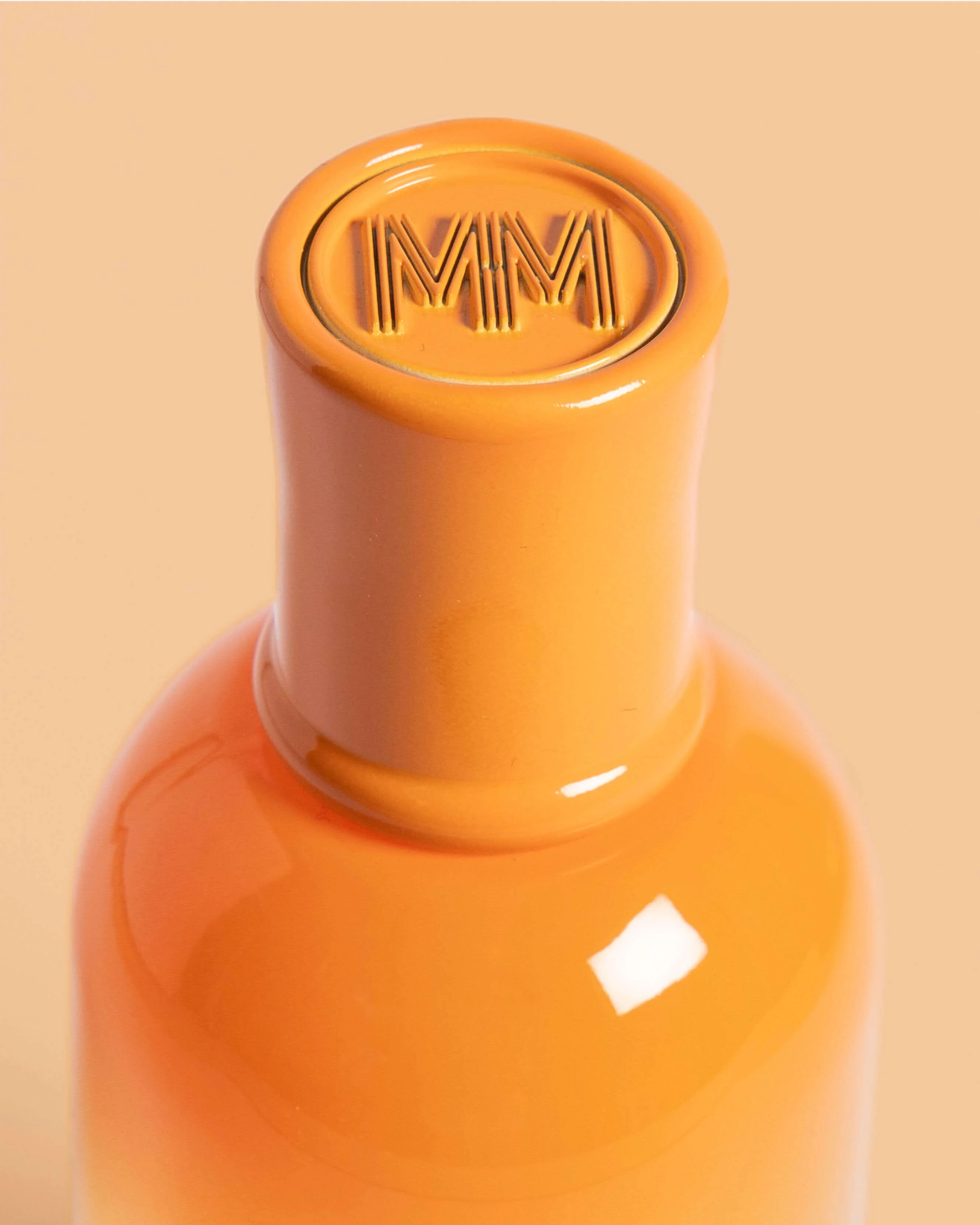 Naked Beauty Fragrance - Image 7