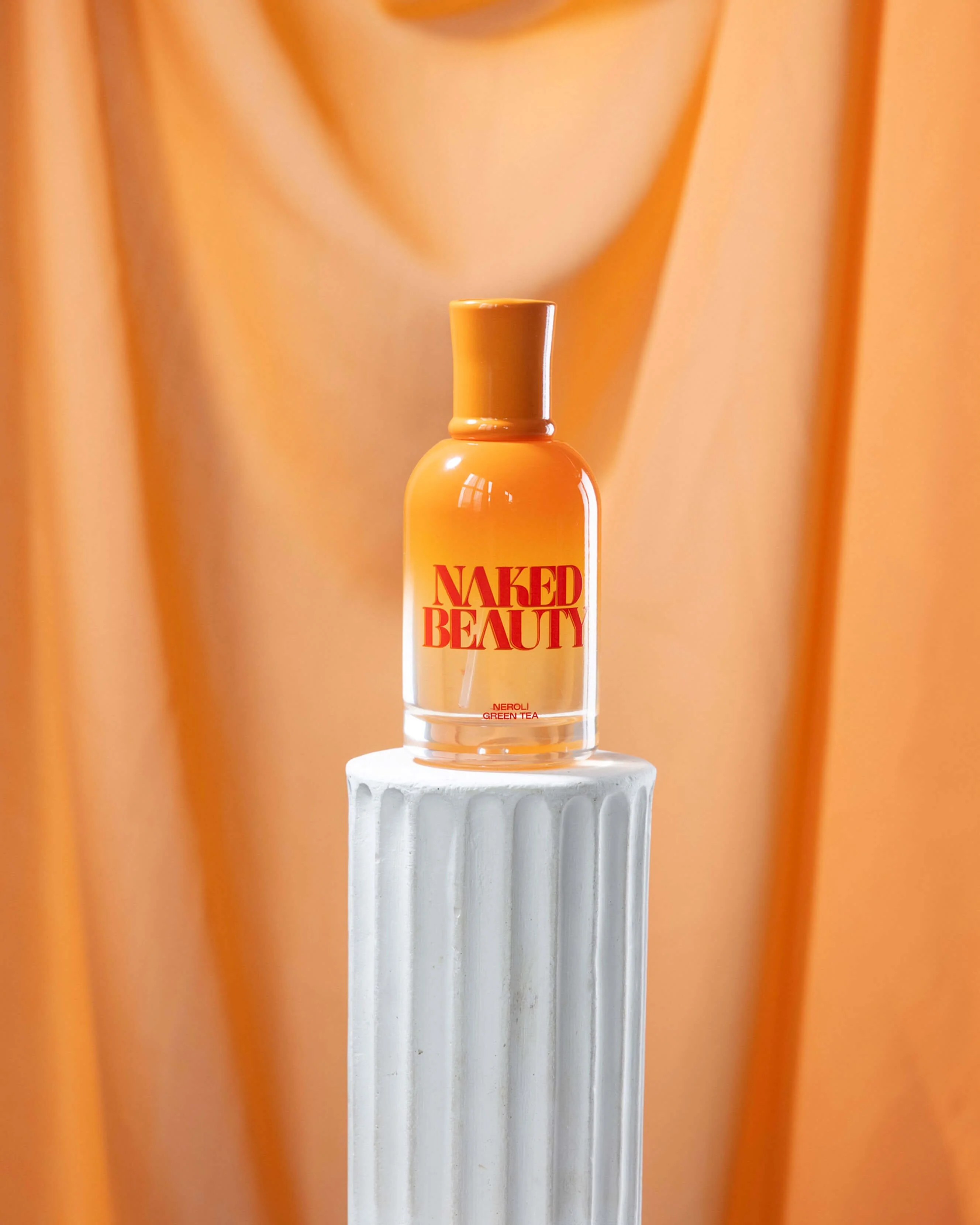 Naked Beauty Fragrance - Image 8