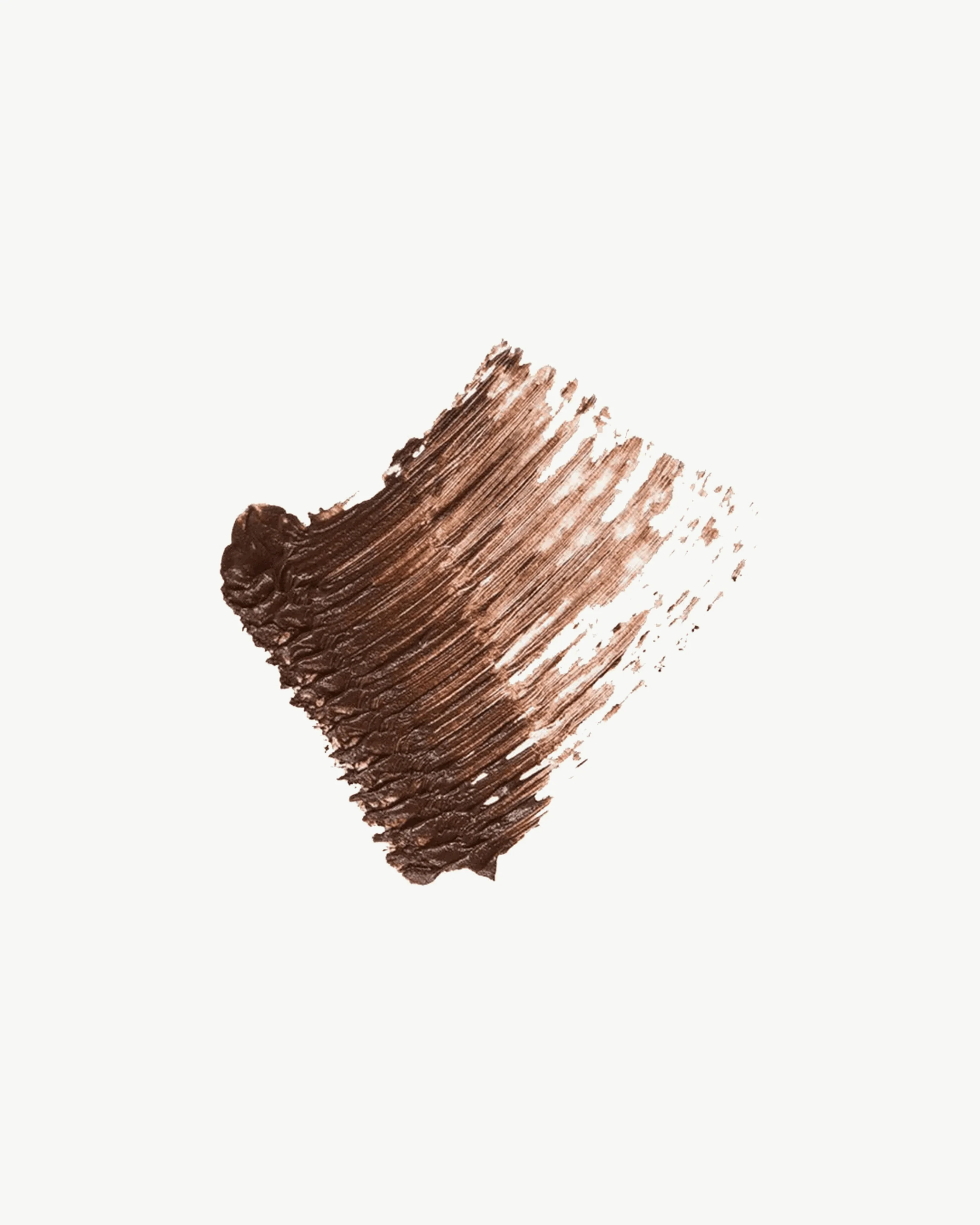 Natural Almond Mascara - Image 2