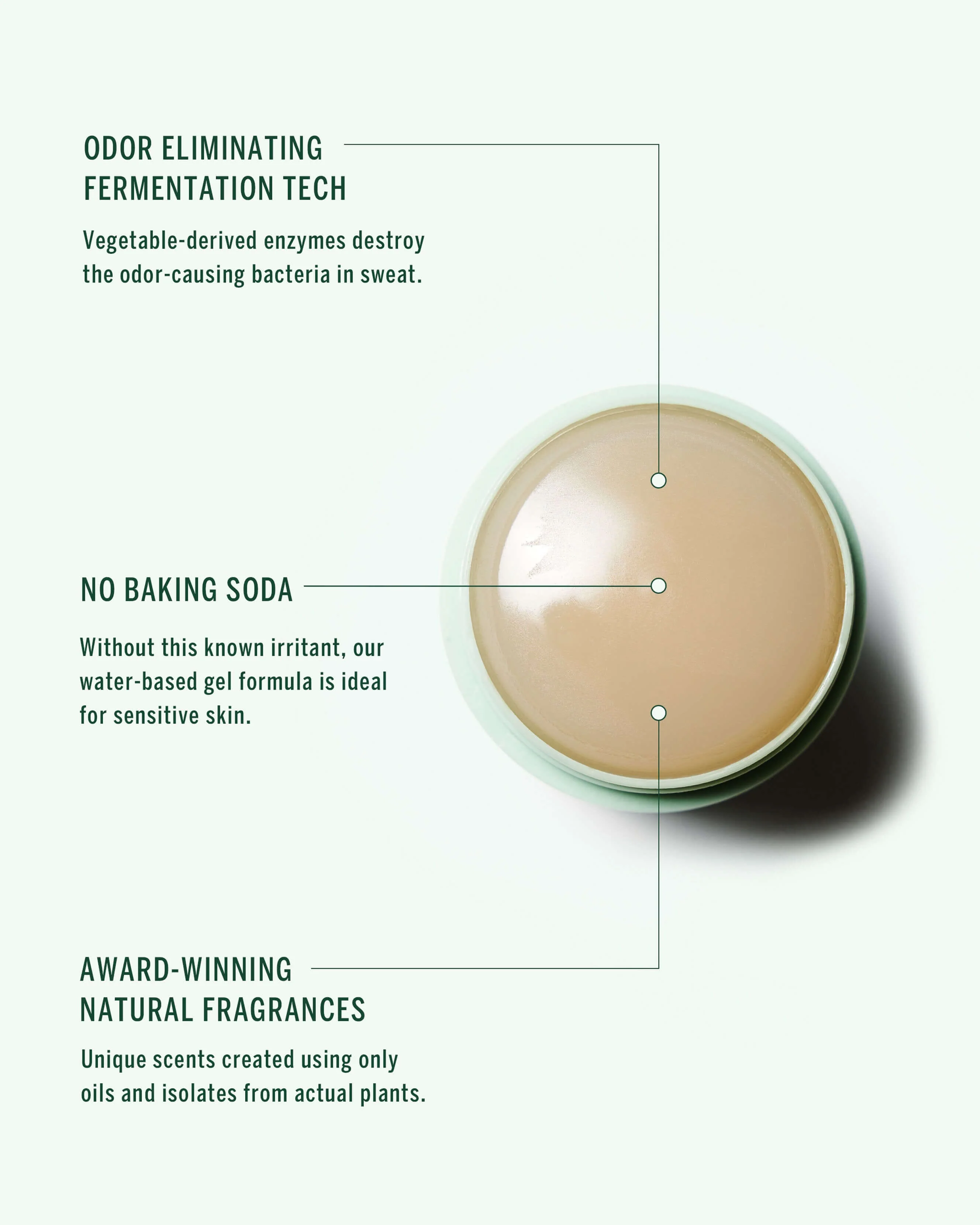 Neroli Deodorant - Image 4