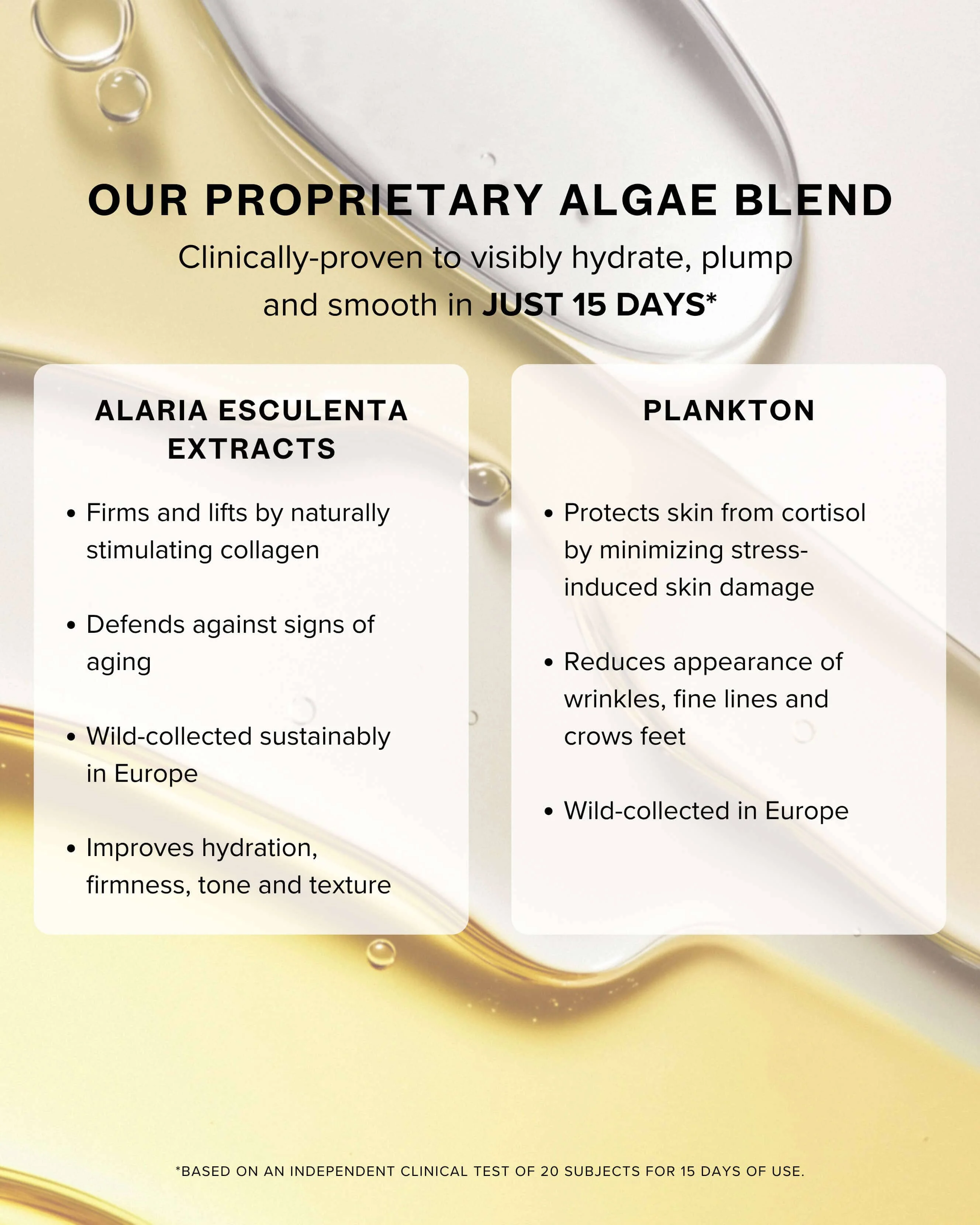 Clear Skin Mineral Milk 2% Salicylic Acid Acne Treatment with Niacinamide + Copper - Image 10