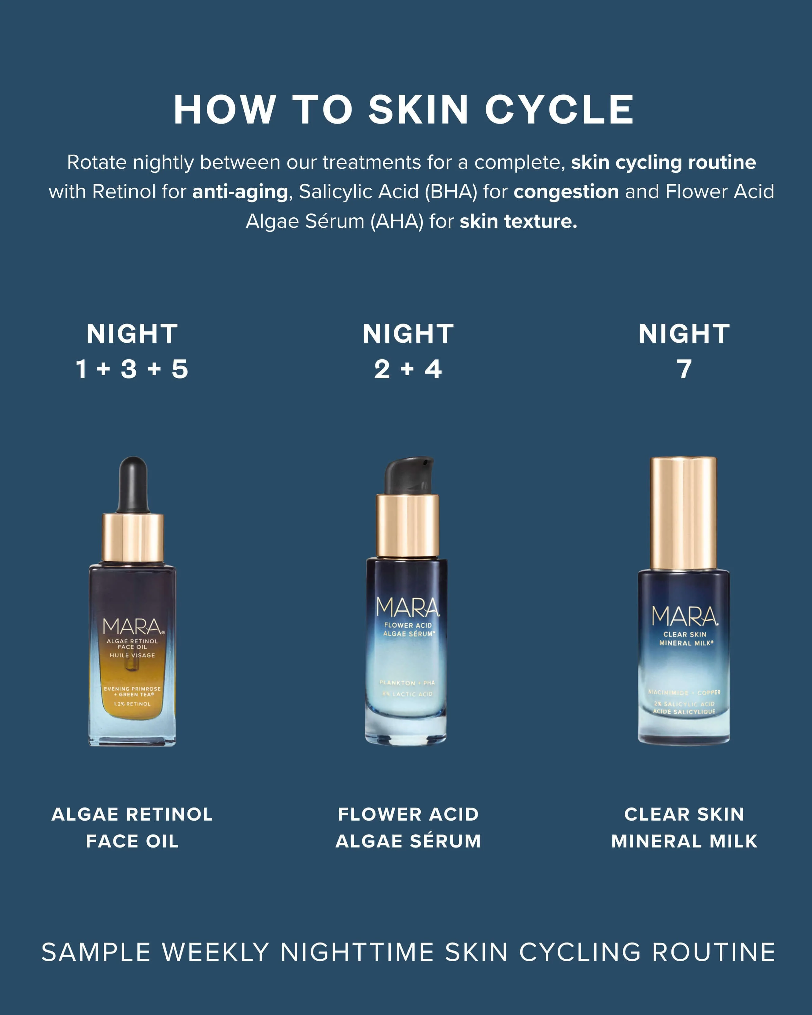 Clear Skin Mineral Milk 2% Salicylic Acid Acne Treatment with Niacinamide + Copper - Image 14
