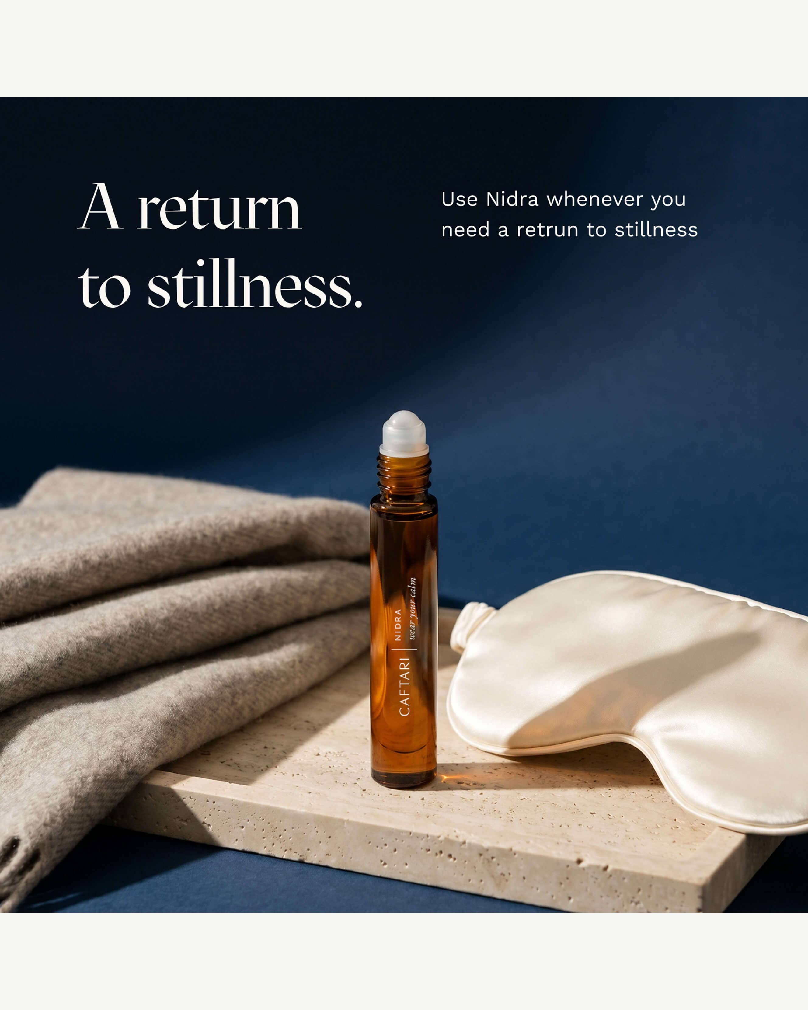 Nidra Rollerball - Image 6