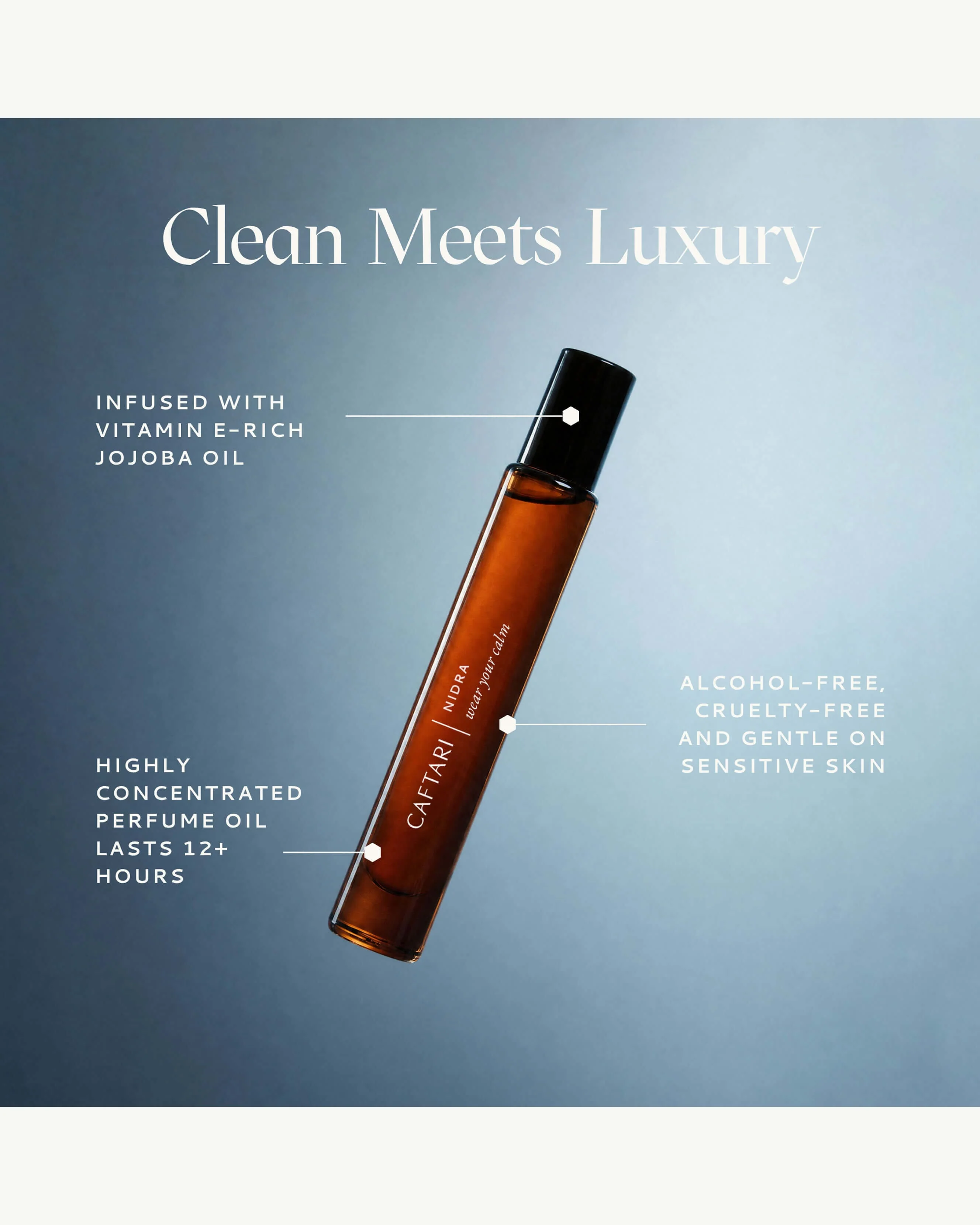 Nidra Rollerball - Image 8